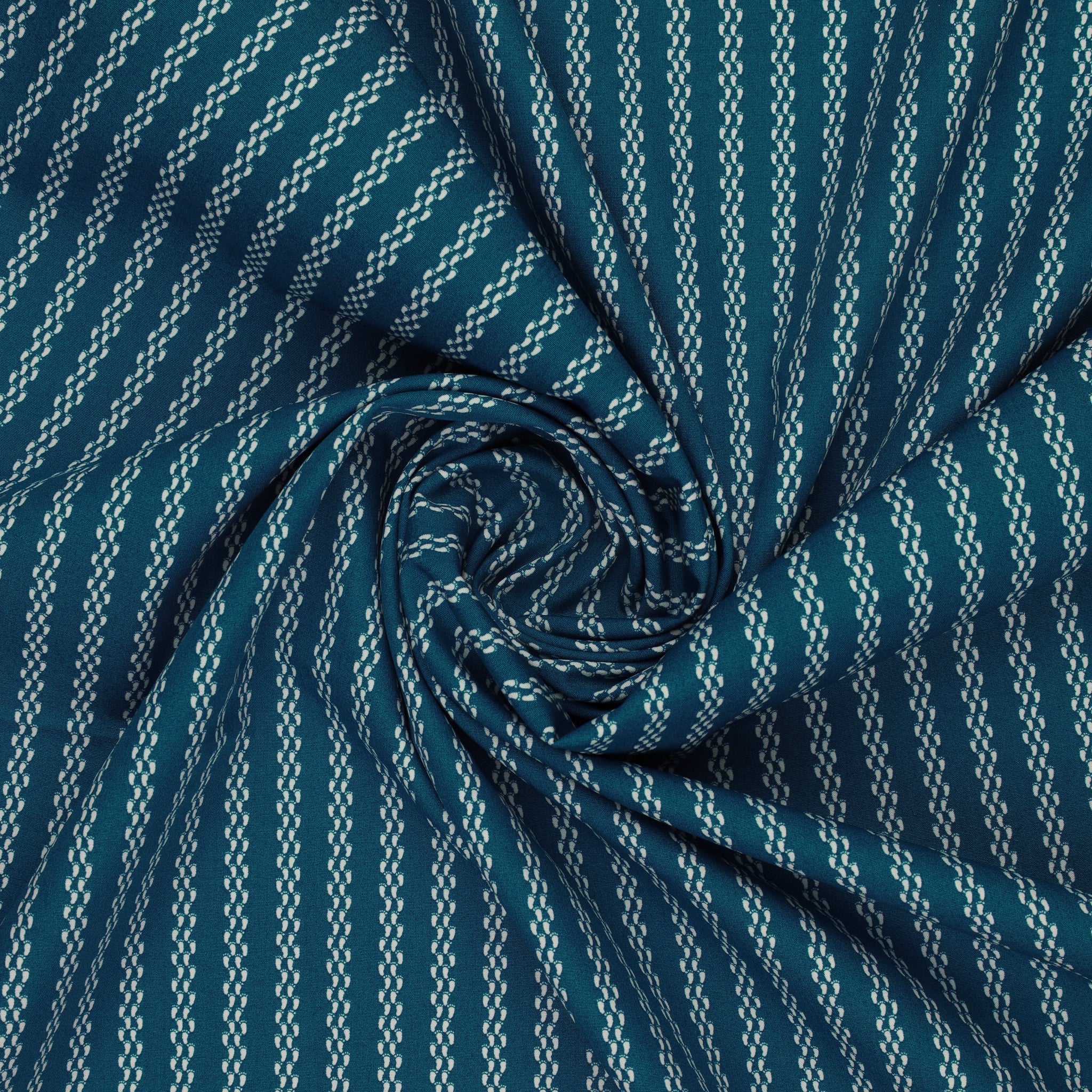 Gulf Breeze Fabric Collection - Sandy Strolls - Image 2