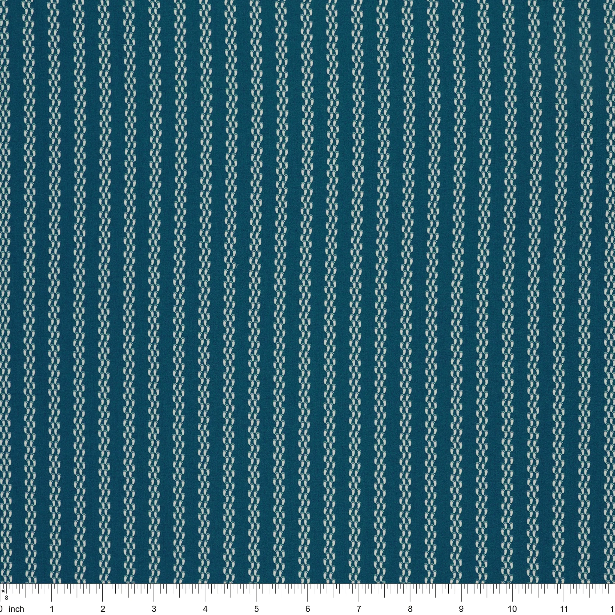 Gulf Breeze Fabric Collection - Sandy Strolls - Image 3