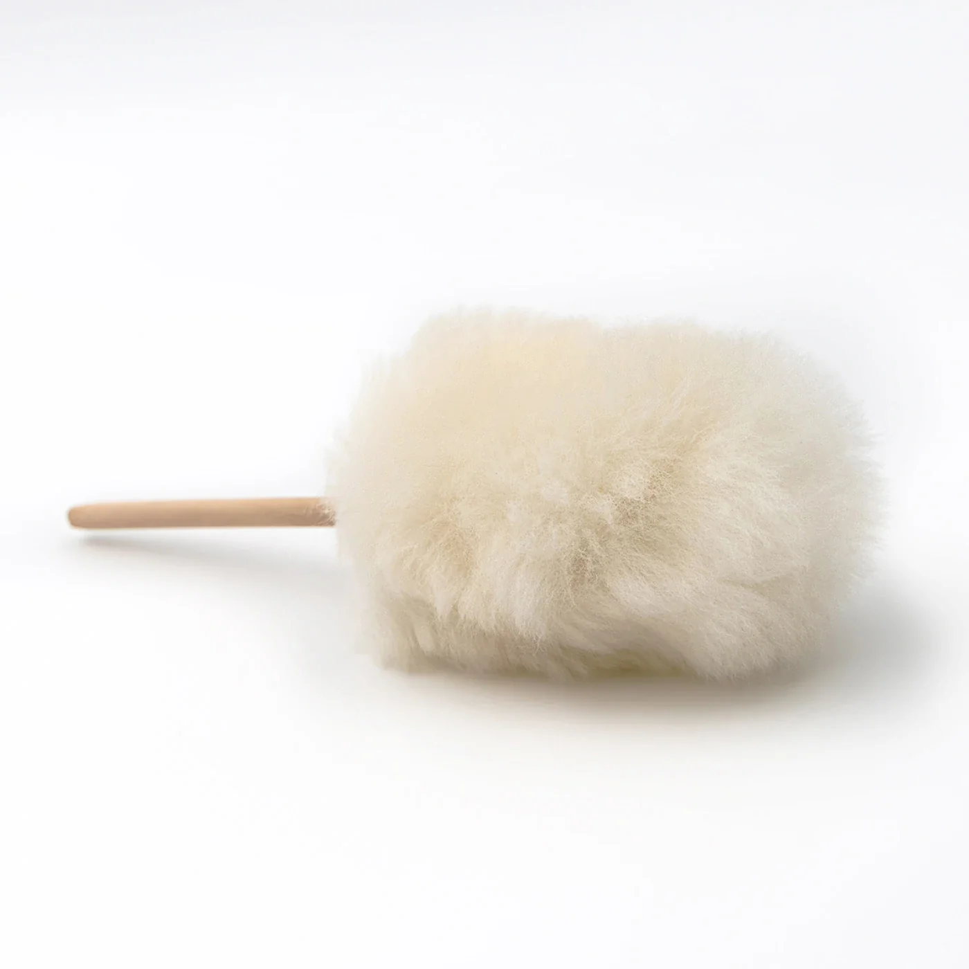 Gypsy Quilter, Mini Duster 7.5" - Image 3