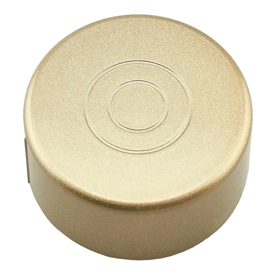 Handwheel Pulley, Babylock #XF9236005