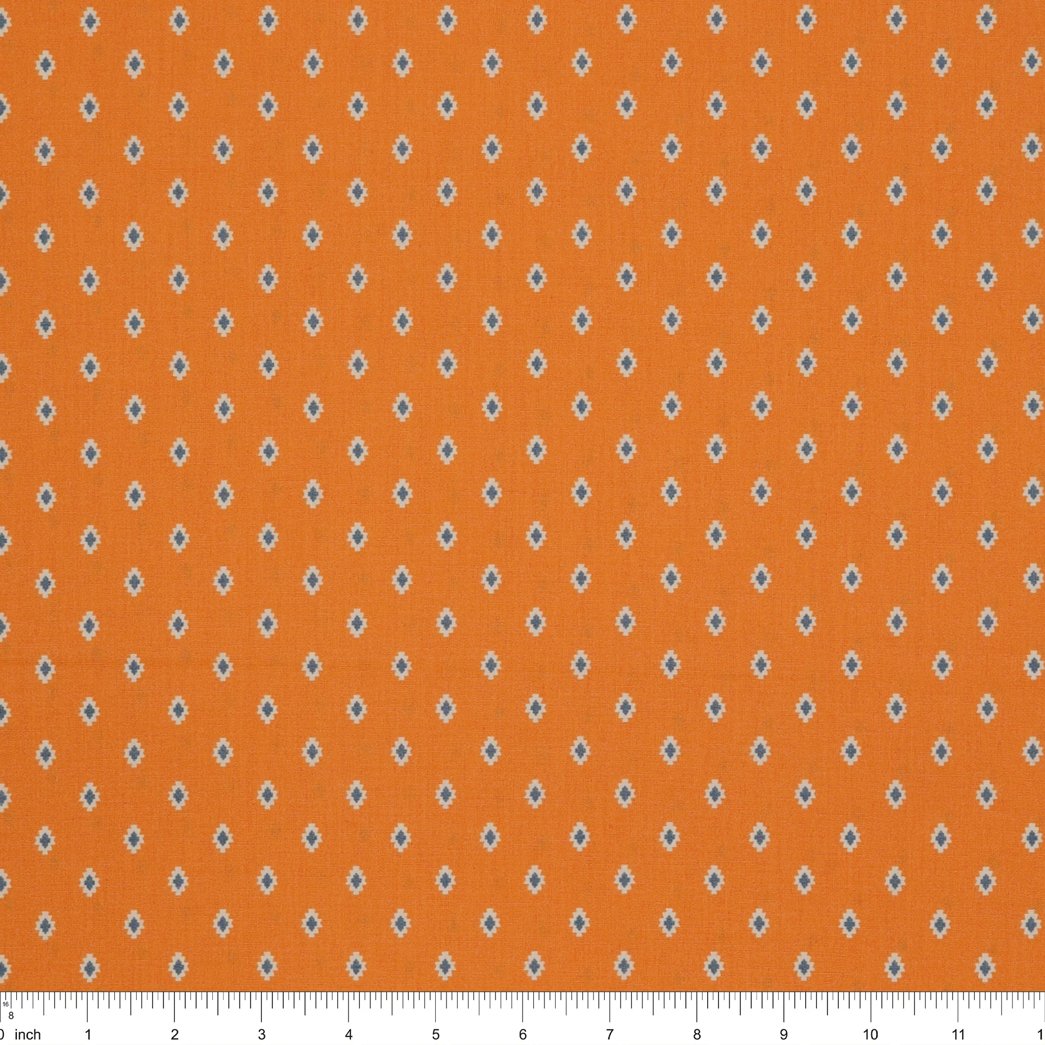 Happy Camper Fabric Collection - Retreat Rustic - Image 3