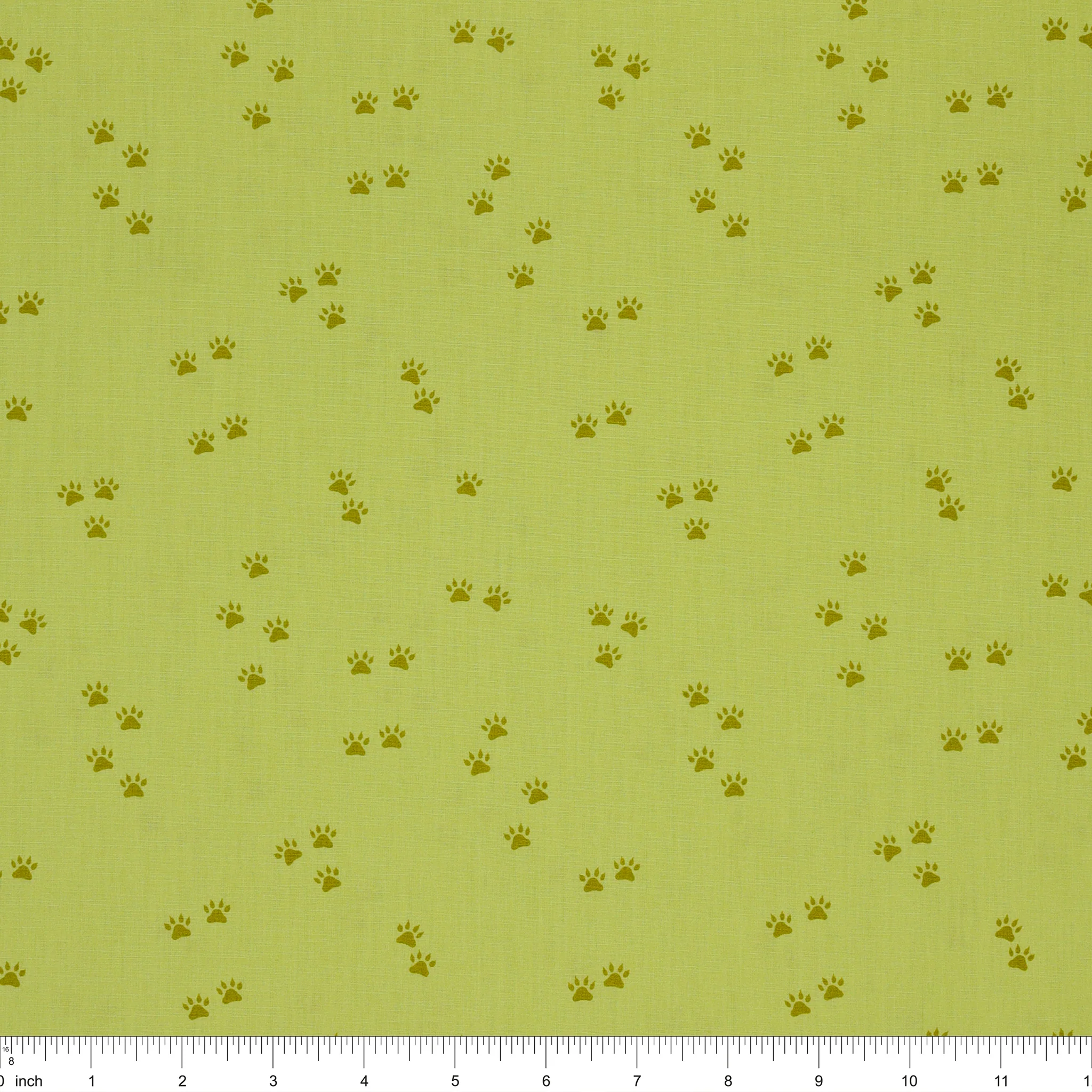 Happy Camper Fabric Collection - Tracks and Trails - Image 3