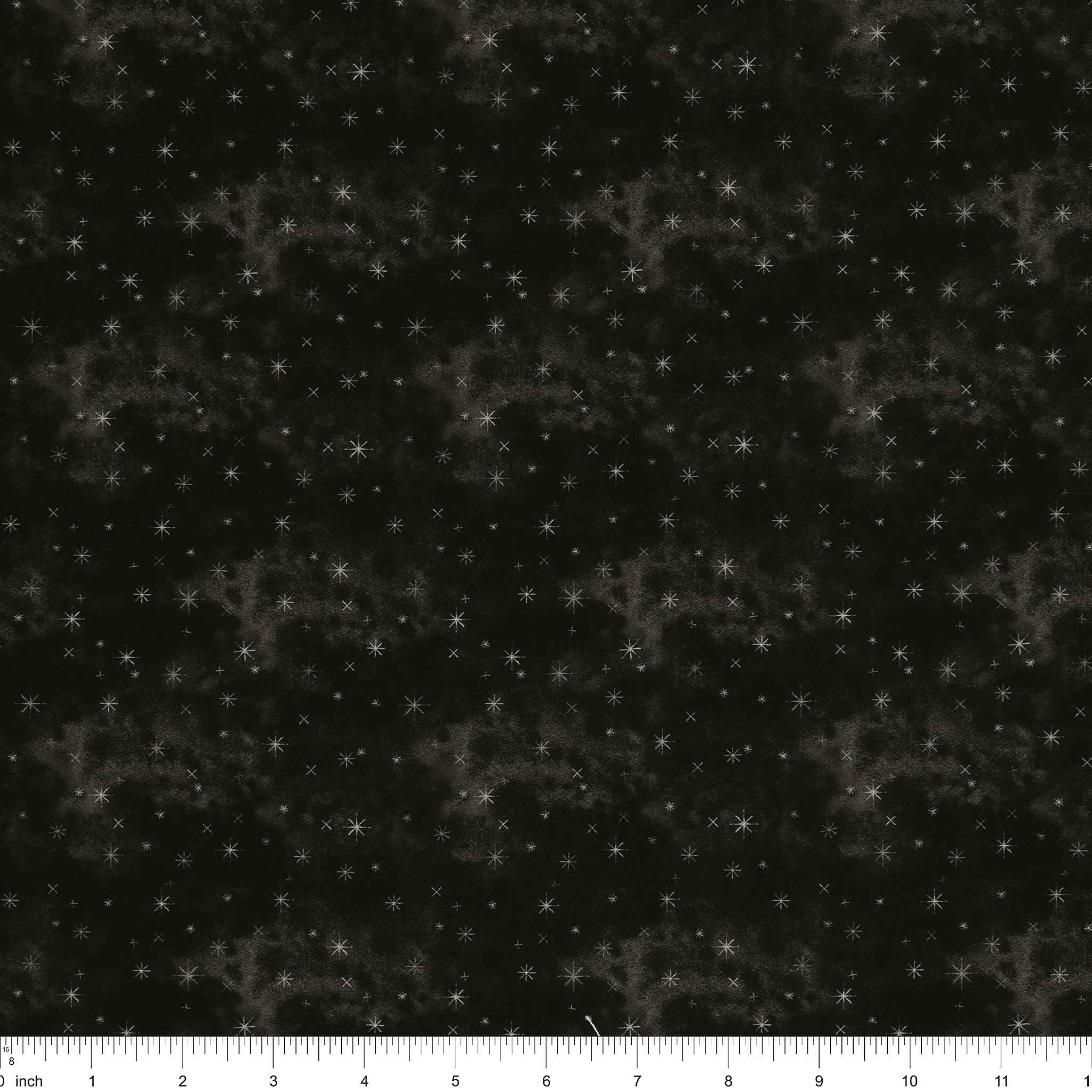 Happy Haunting Fabric Collection - Twilight Night - Image 3