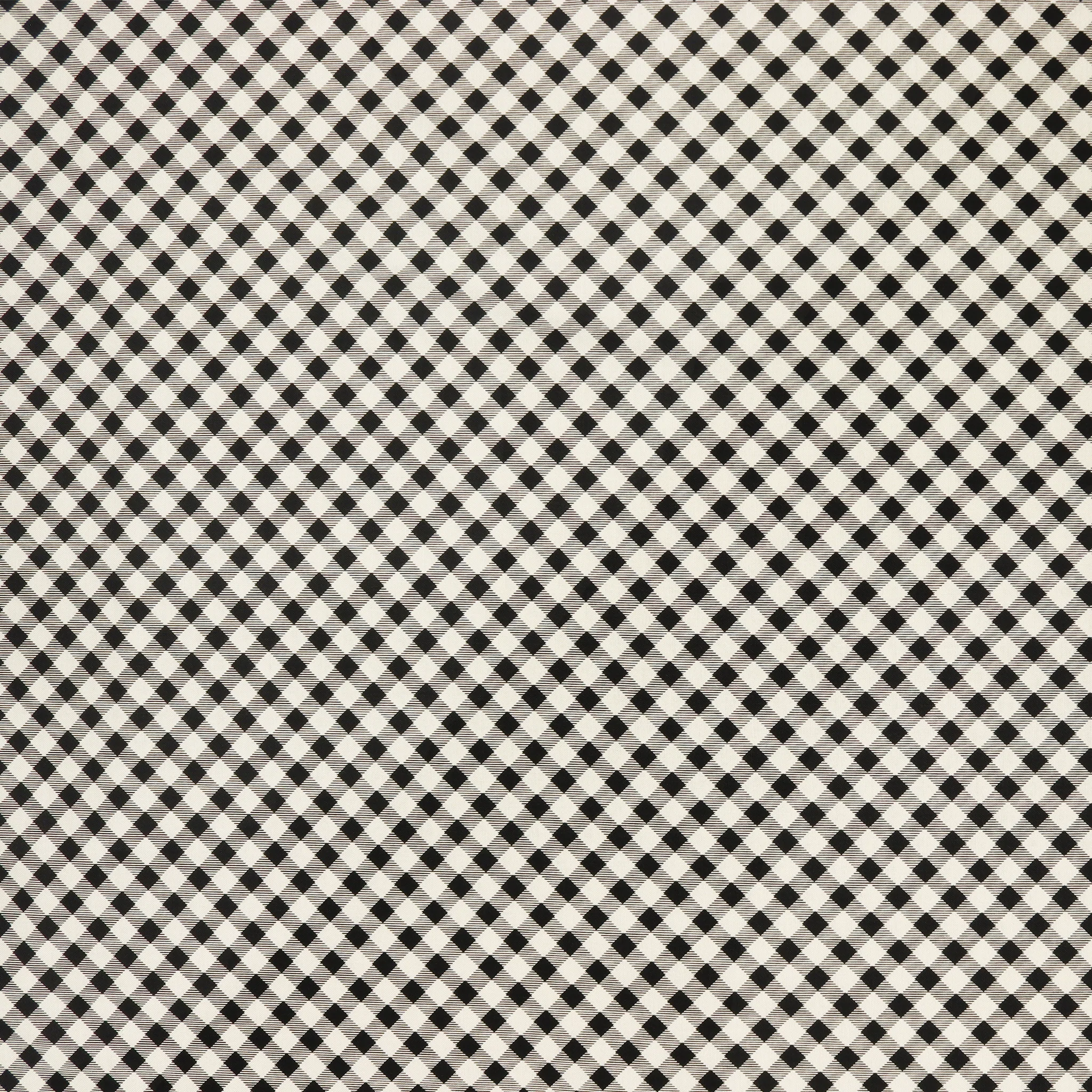 Happy Hauntings Fabric Collection - Starry Sky Orange - Image 13