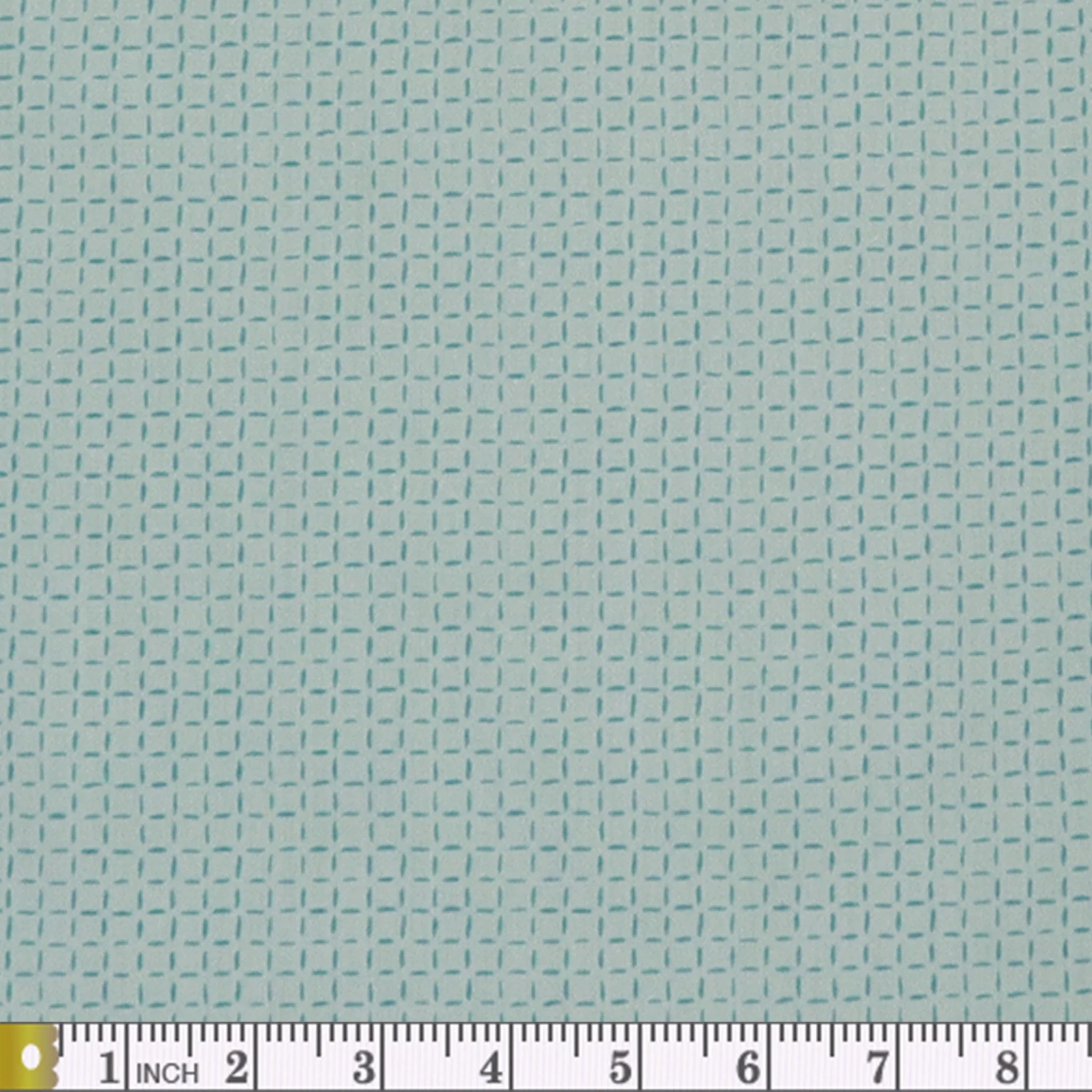 Heirloom Fabric Collection - Hand Stitching Cornflower - Image 2