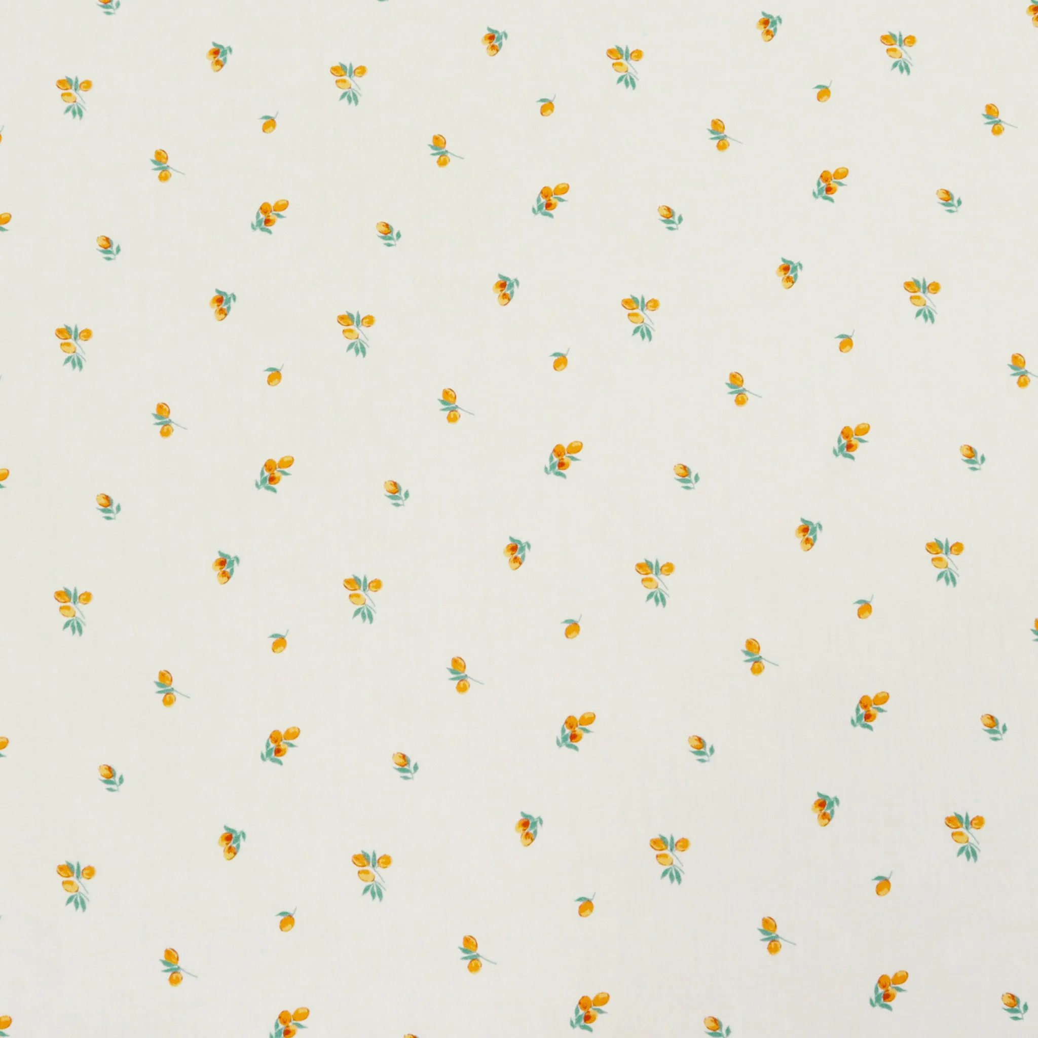 Heirloom Fabric Collection - Plum Jelly