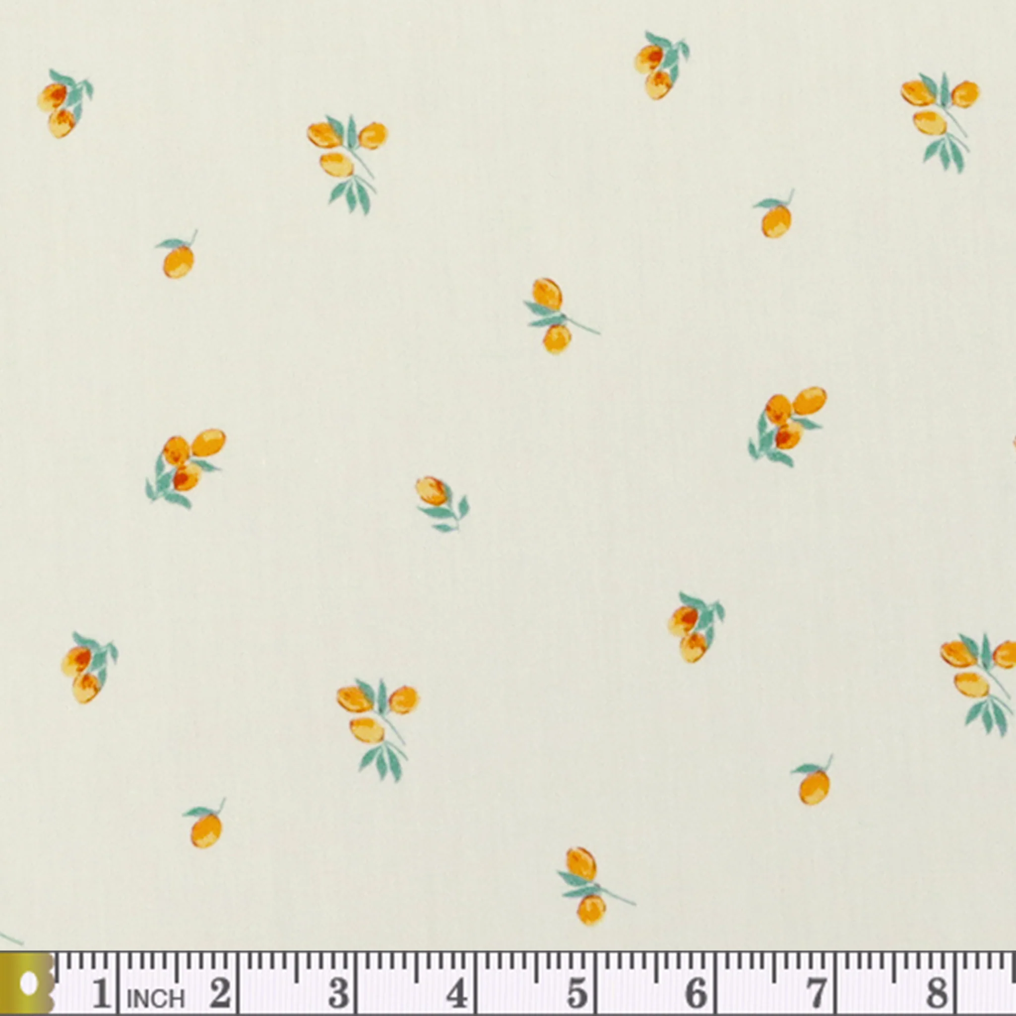 Heirloom Fabric Collection - Plum Jelly - Image 2