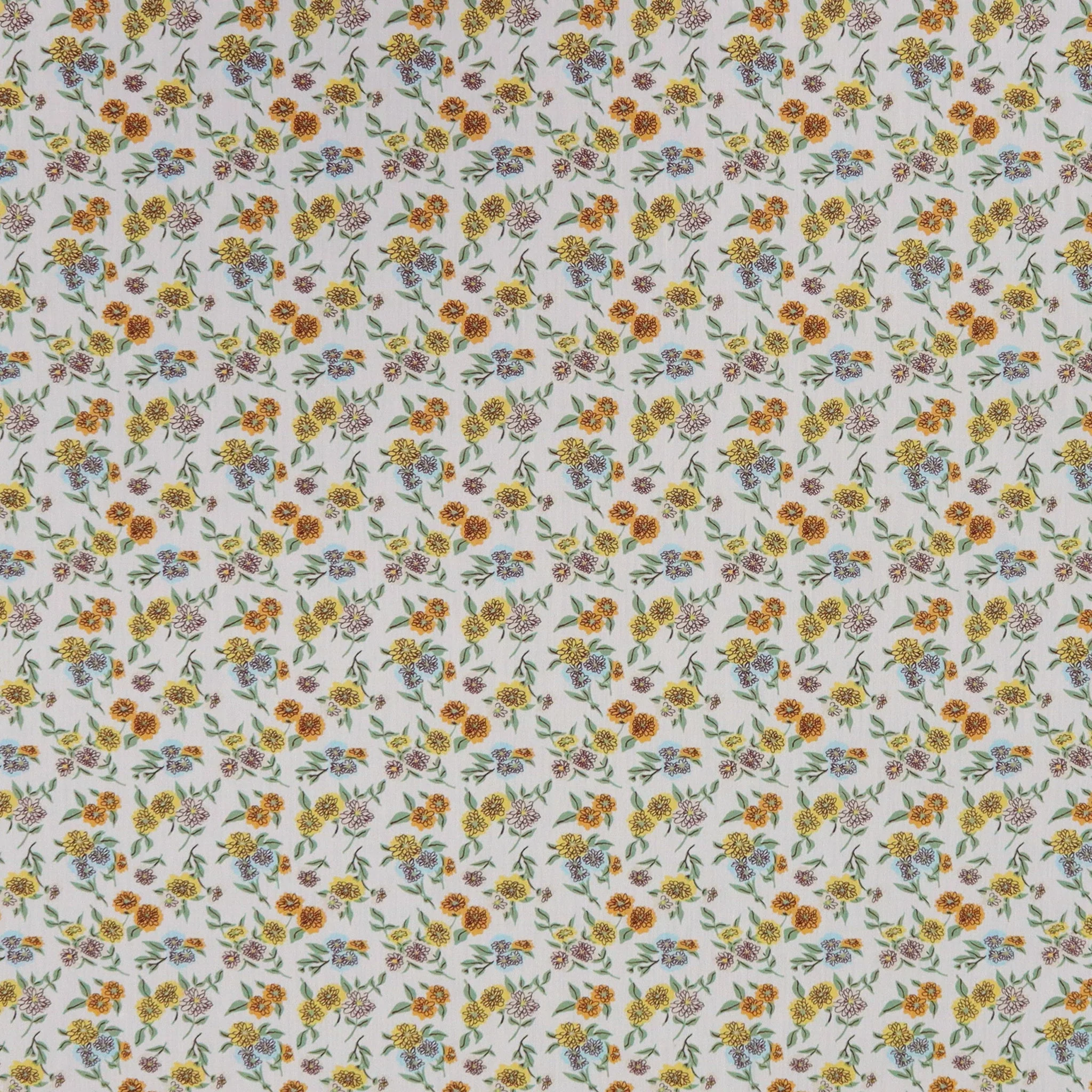 Heirloom Fabric Collection - Sweet Dreams
