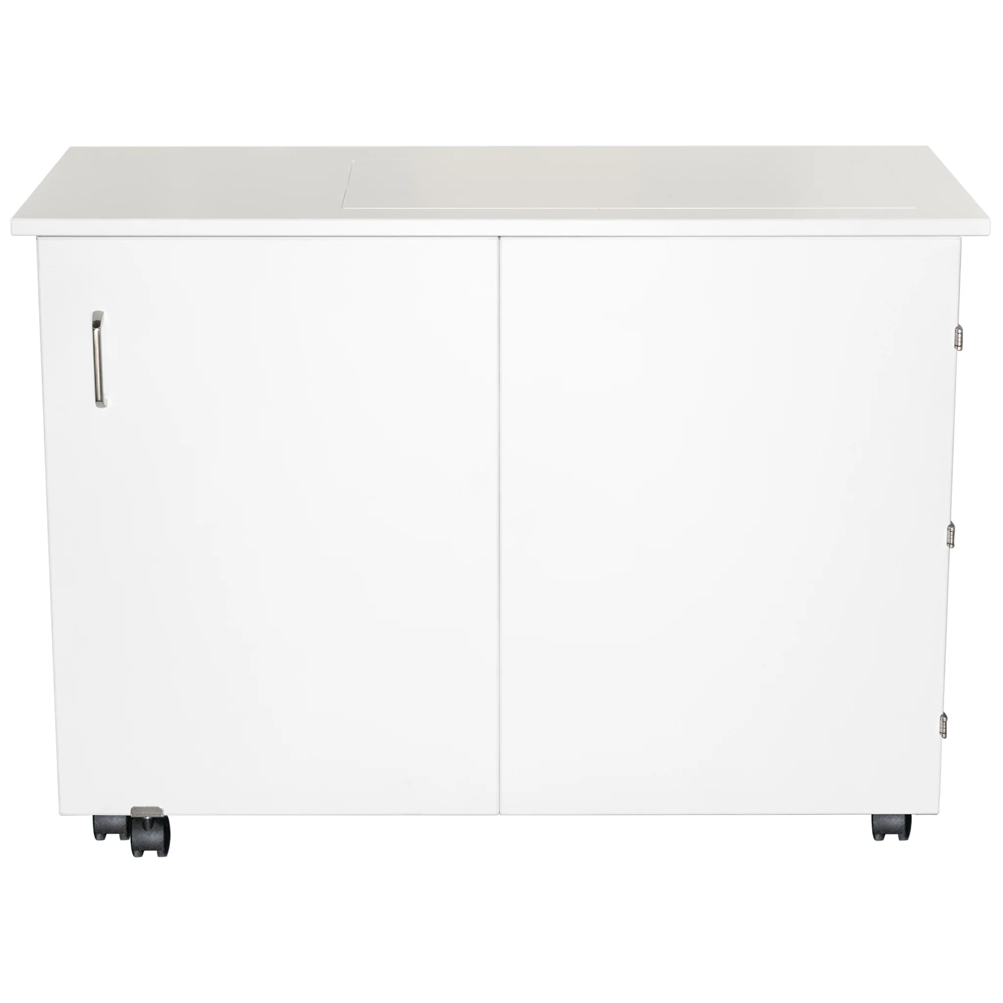 Horn of America Model 4200 Sewing Cabinet - Image 3