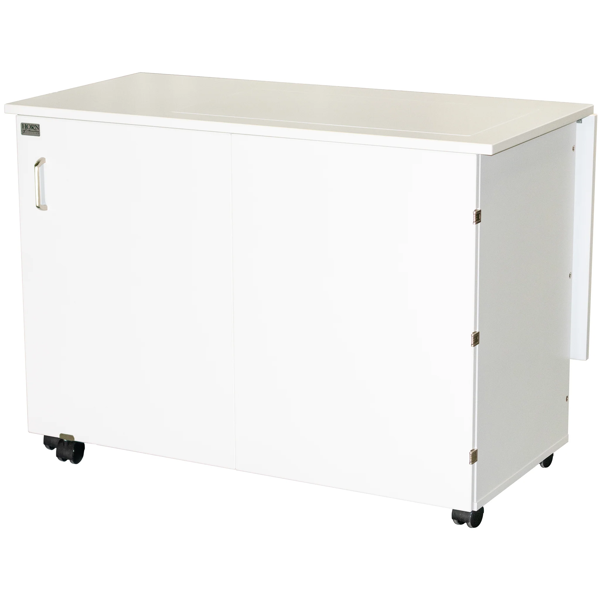 Horn of America Model 4200 Sewing Cabinet - Image 4
