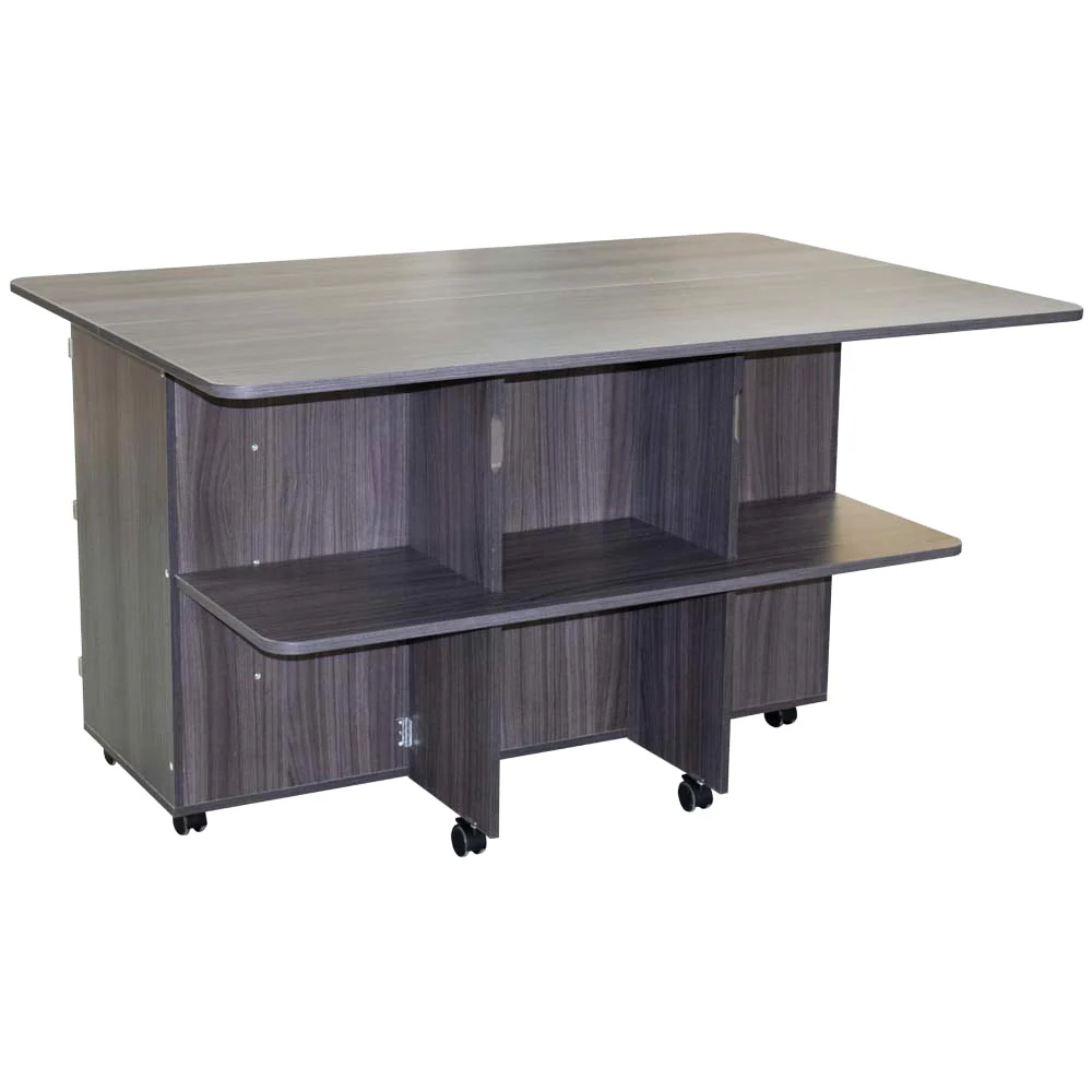 Horn of America Model 7600 Ultimate Storage Chest - Image 10