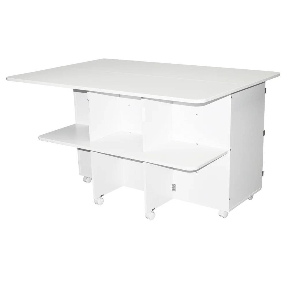 Horn of America Model 7600 Ultimate Storage Chest - Image 3
