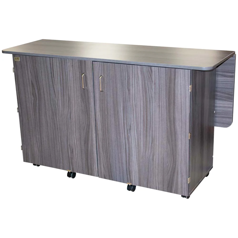 Horn of America Model 7600 Ultimate Storage Chest - Image 9