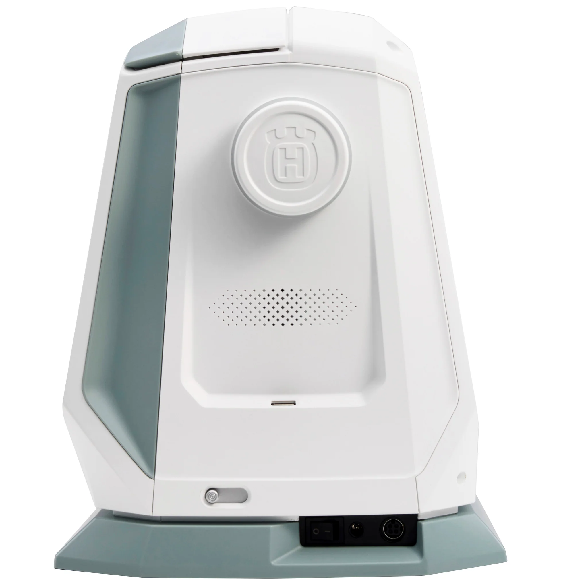 Husqvarna Viking Topaz 55Q Sewing Machine - Image 4