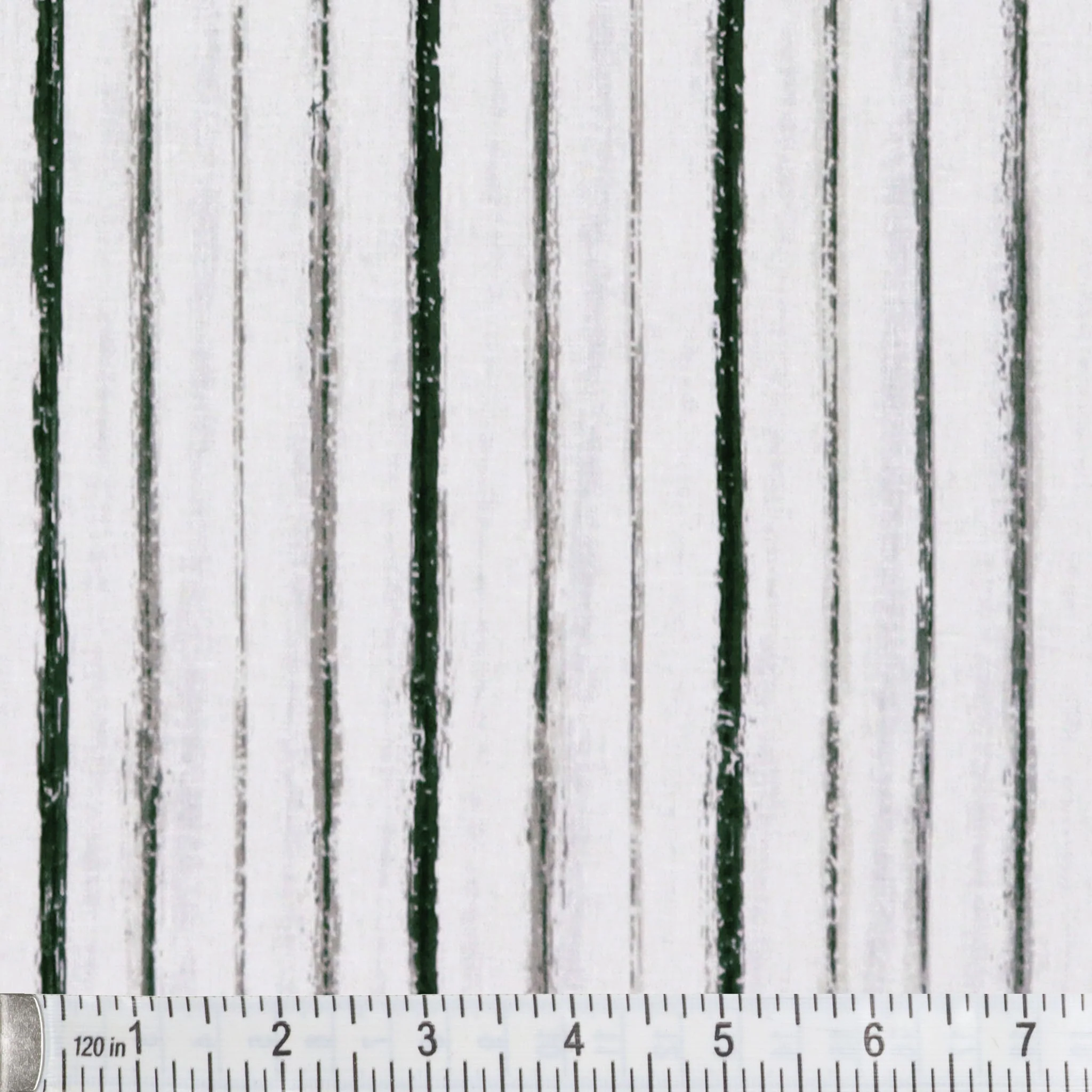 InkPerfect Carbon Edition Fabric Collection - Washed Strokes