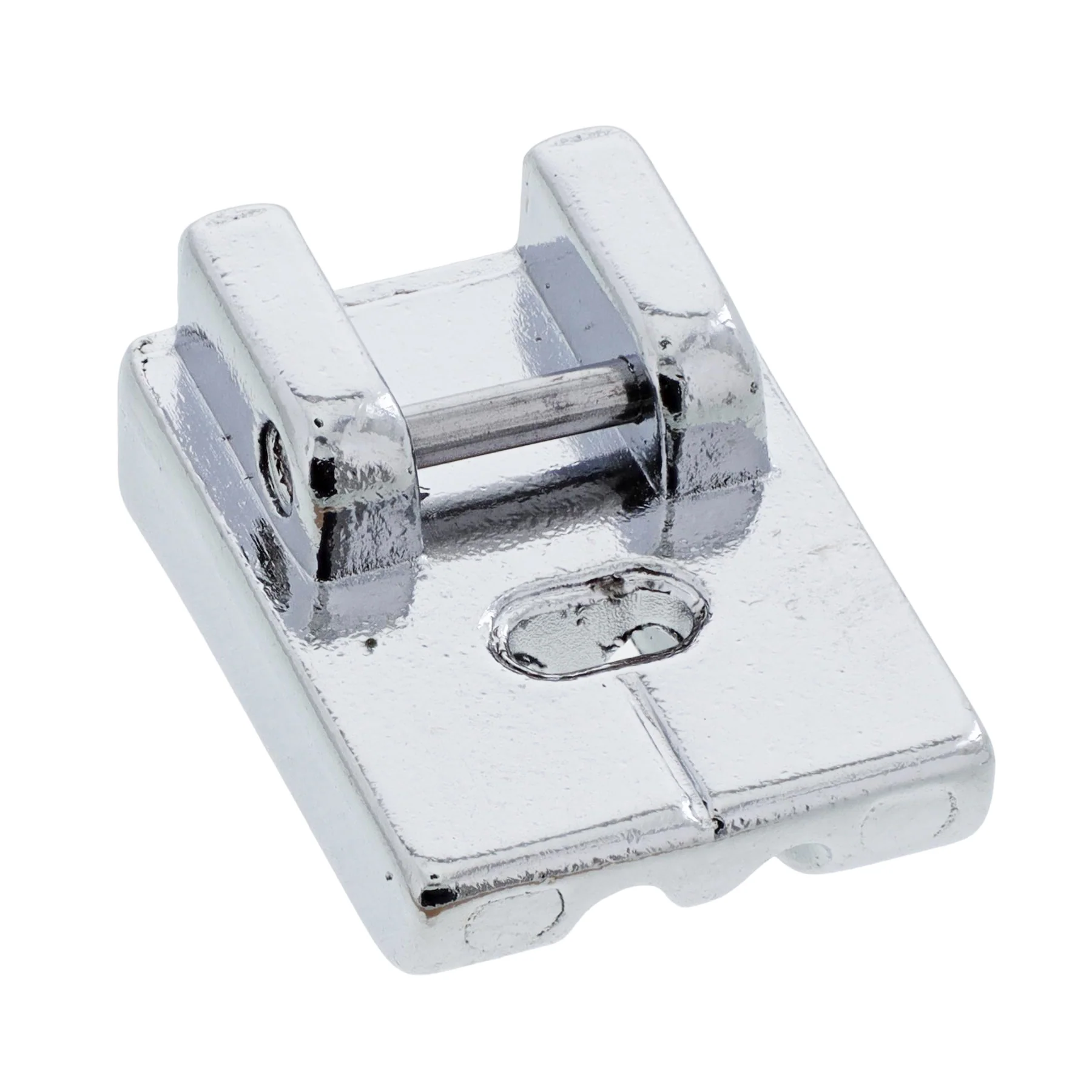 Invisible Zipper Foot, bernette #5020210296