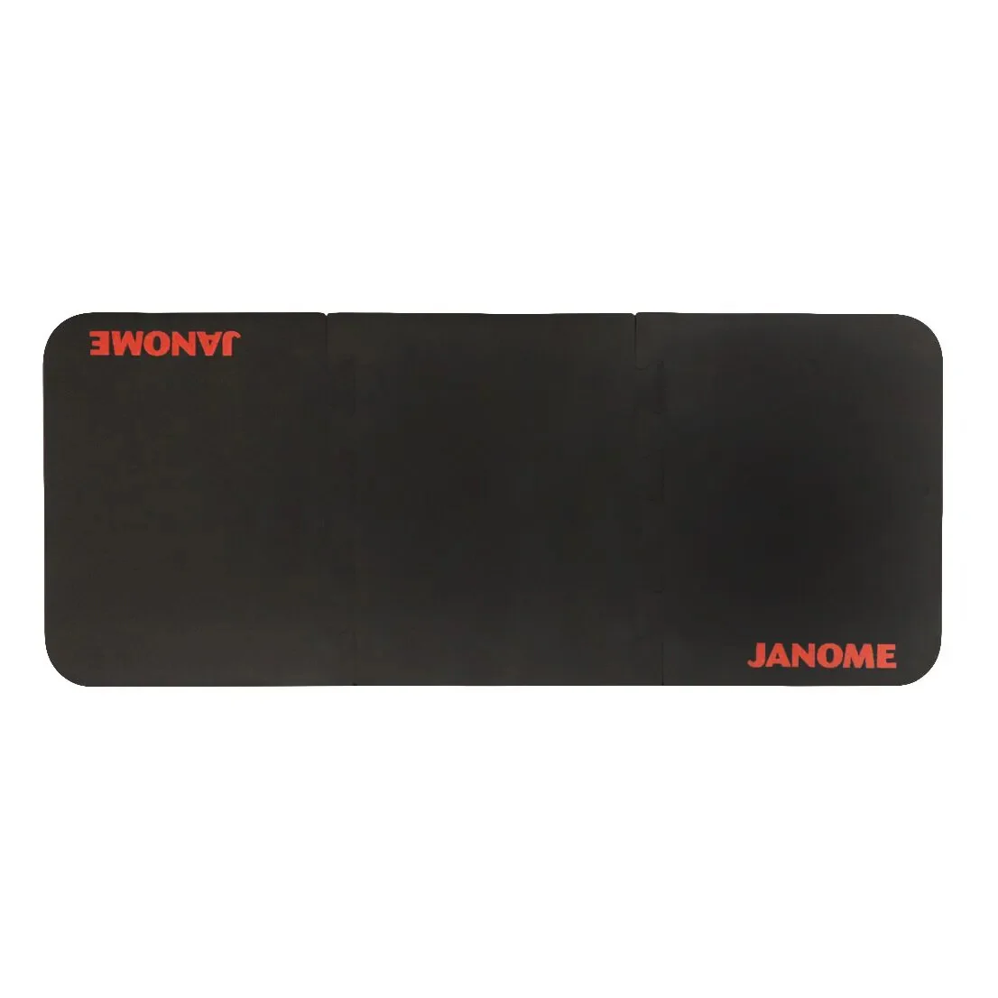 Janome Interlocking Sewing Mat - Image 4
