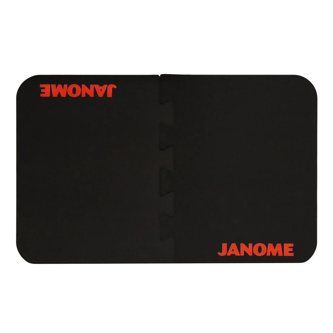 Janome Interlocking Sewing Mat - Image 5
