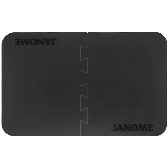 Janome Interlocking Sewing Mat - Image 6