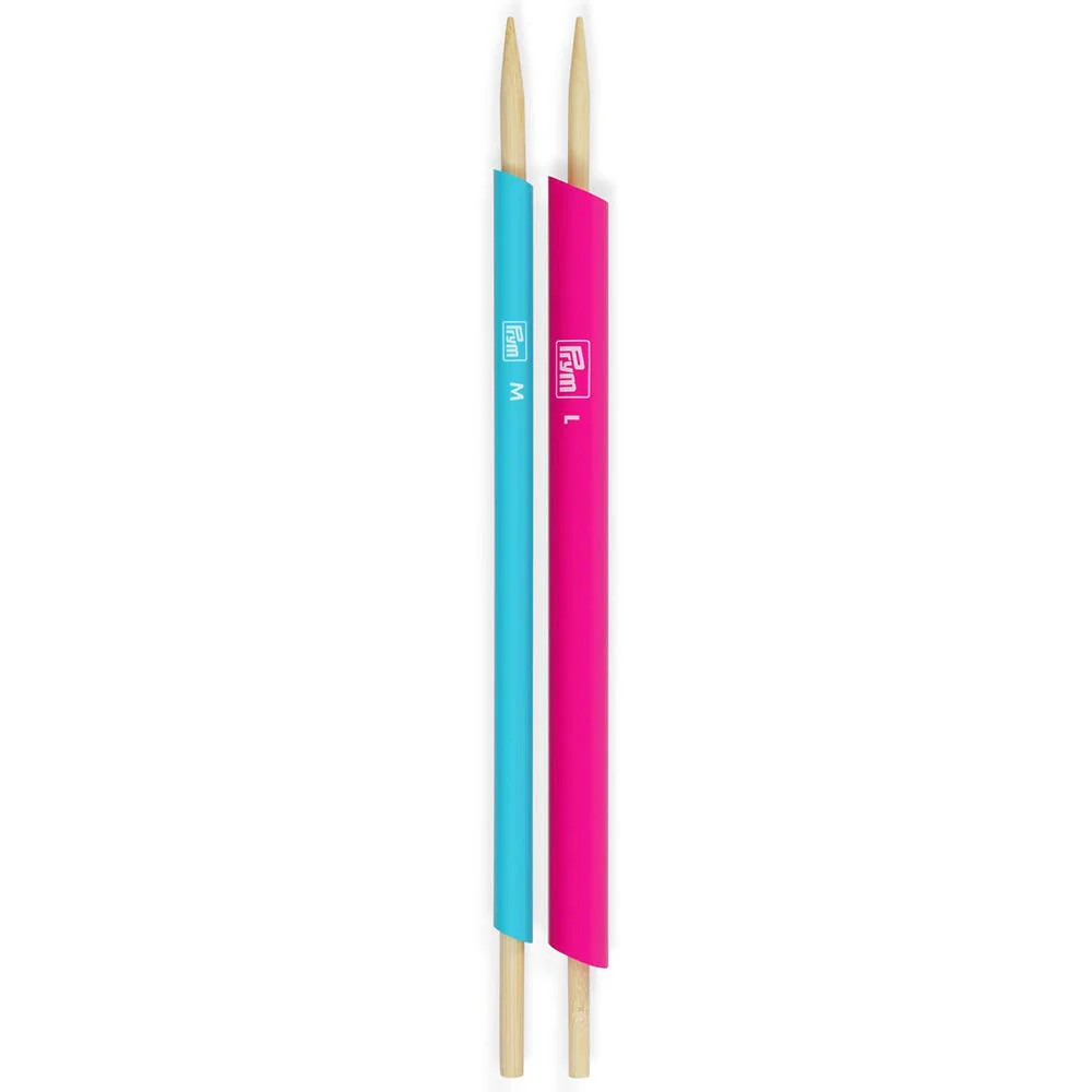 Jenna Hall Ambassador Box - Image 14