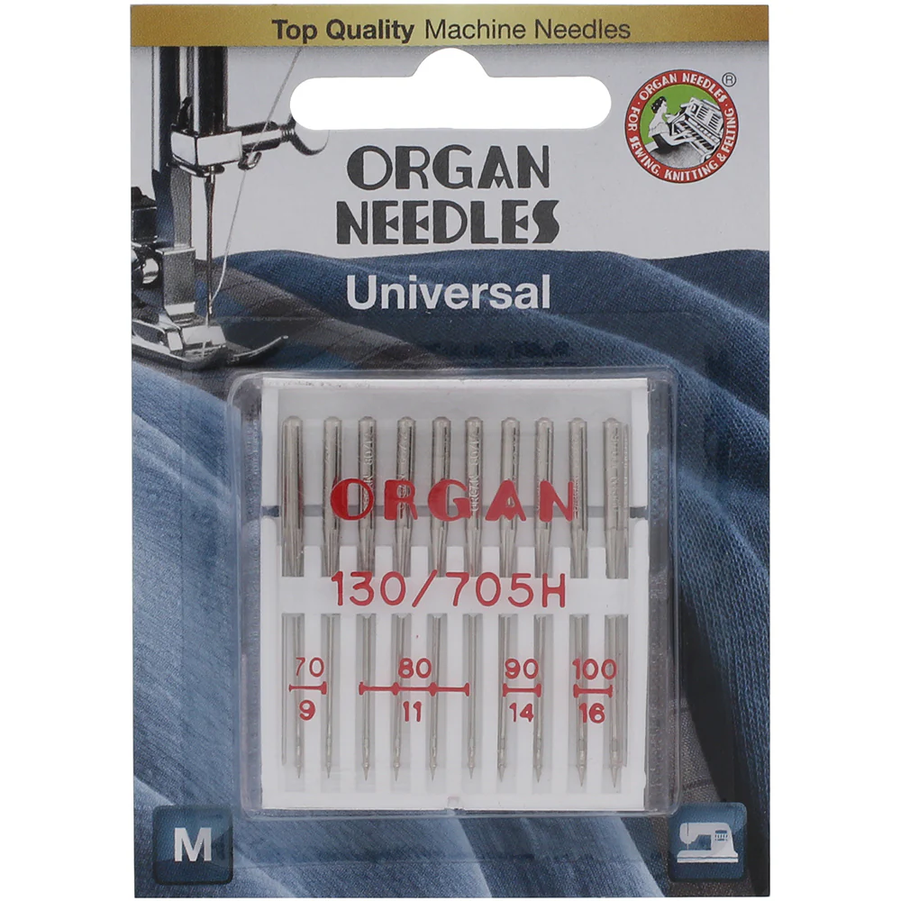 Jenna Hall Ambassador Box - Image 16