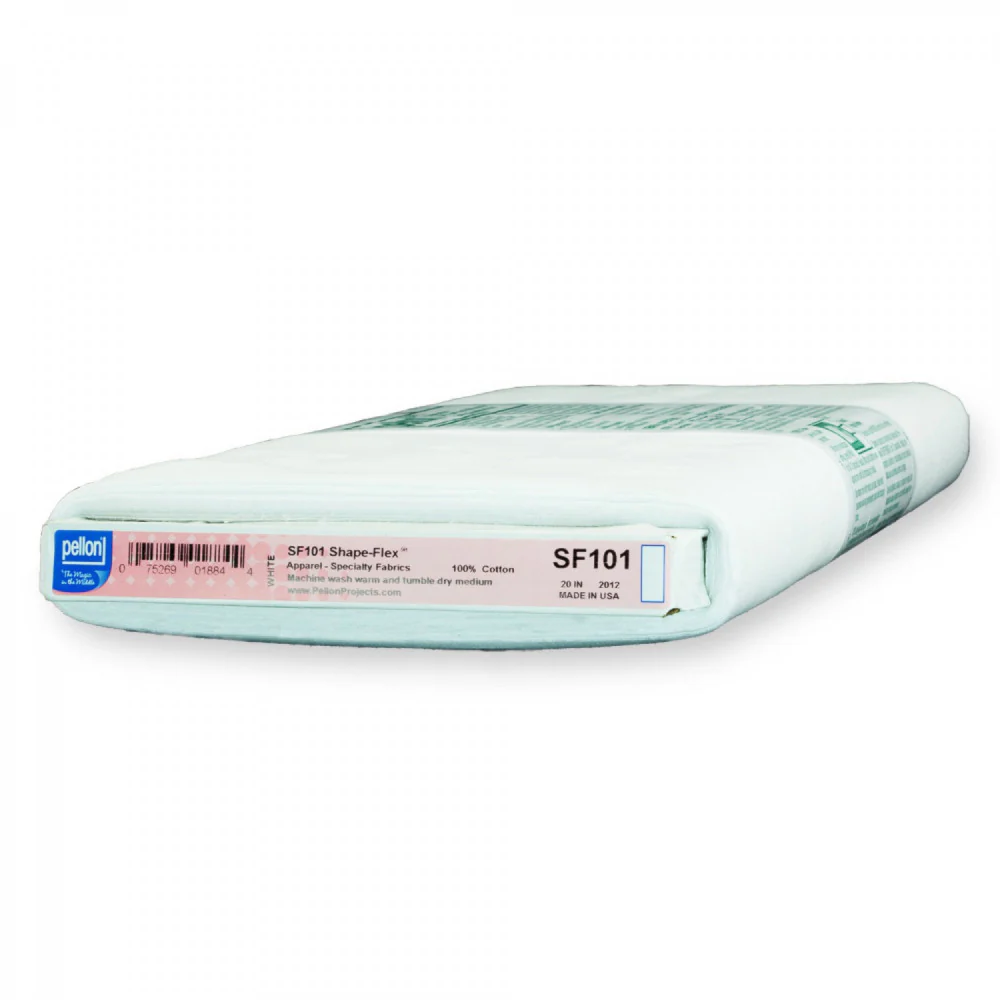 Jenna Hall Ambassador Box - Image 19