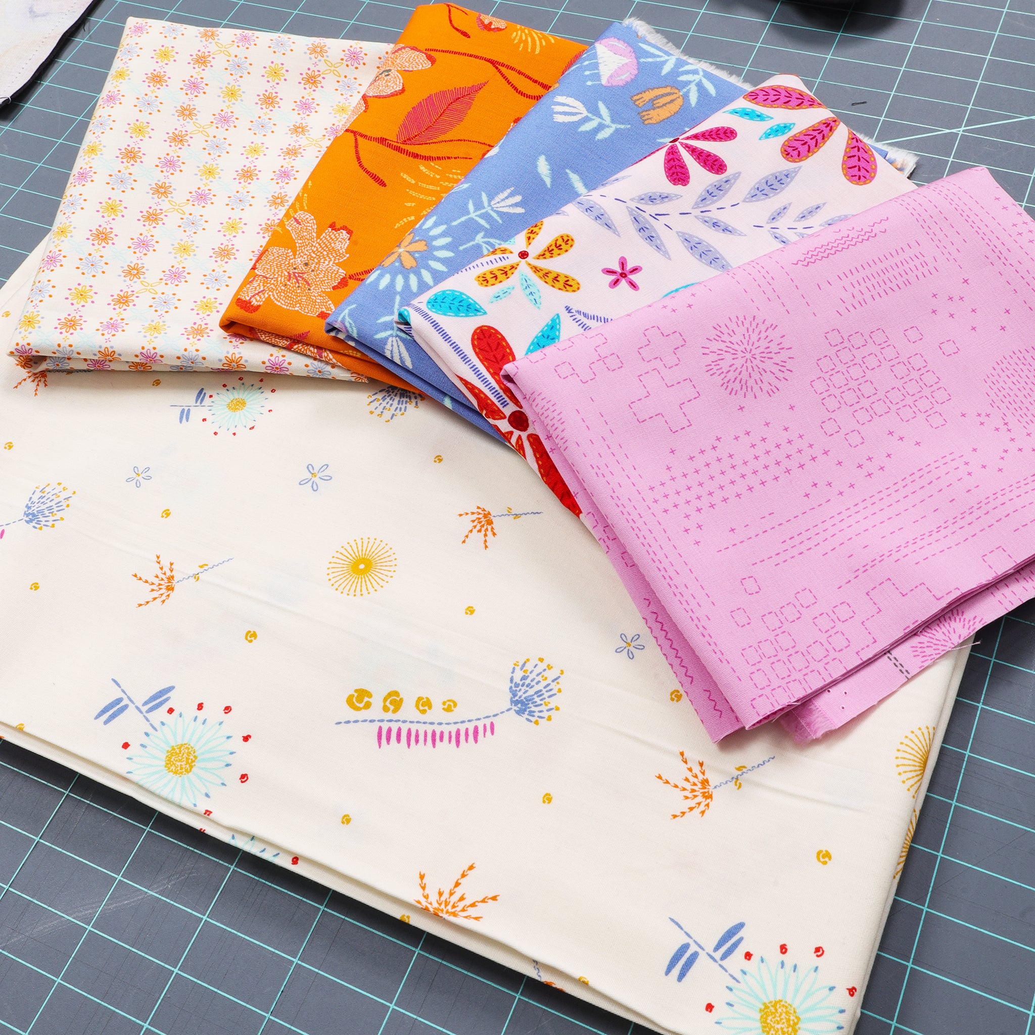 Jenna Hall Ambassador Box - Image 21