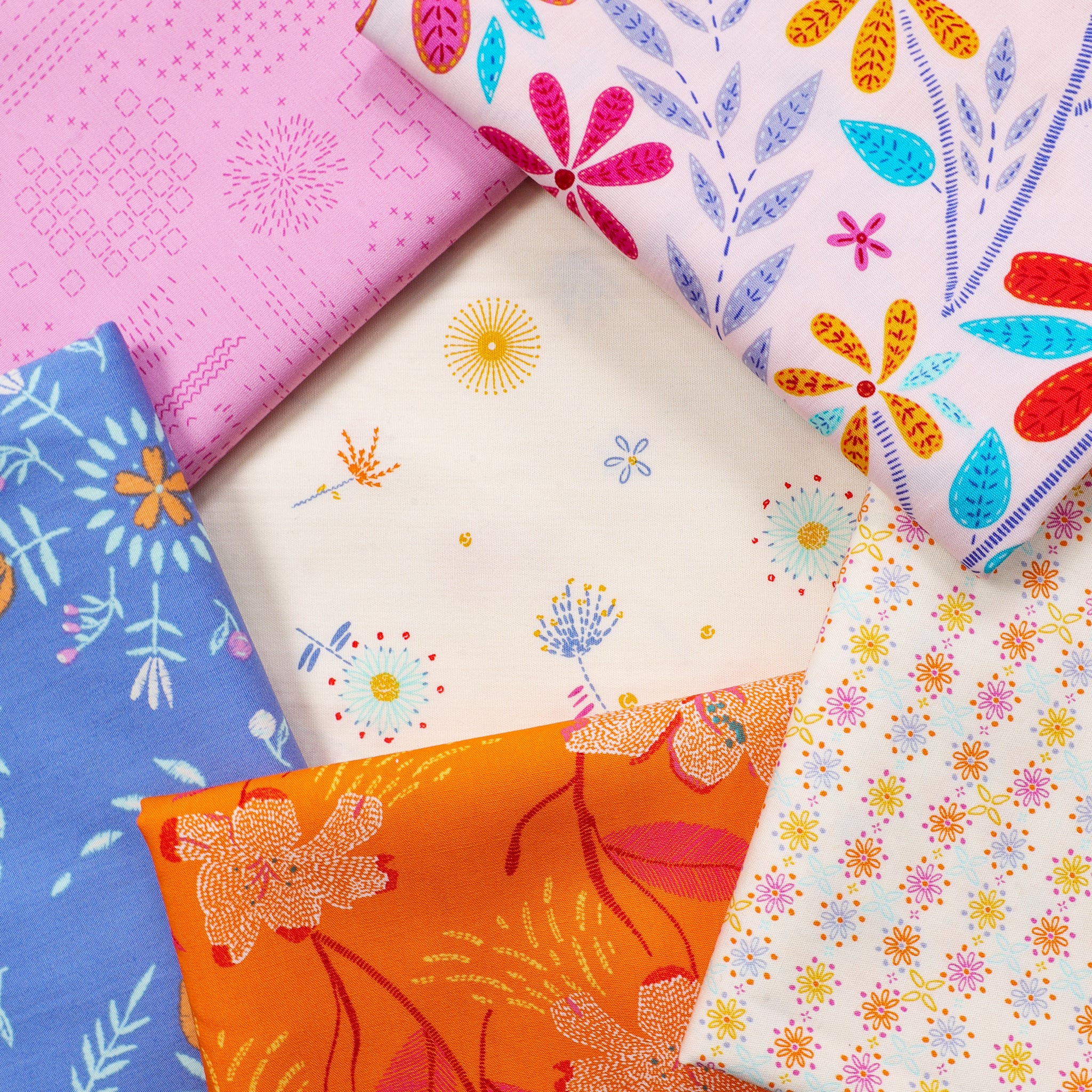 Jenna Hall Ambassador Box - Image 4