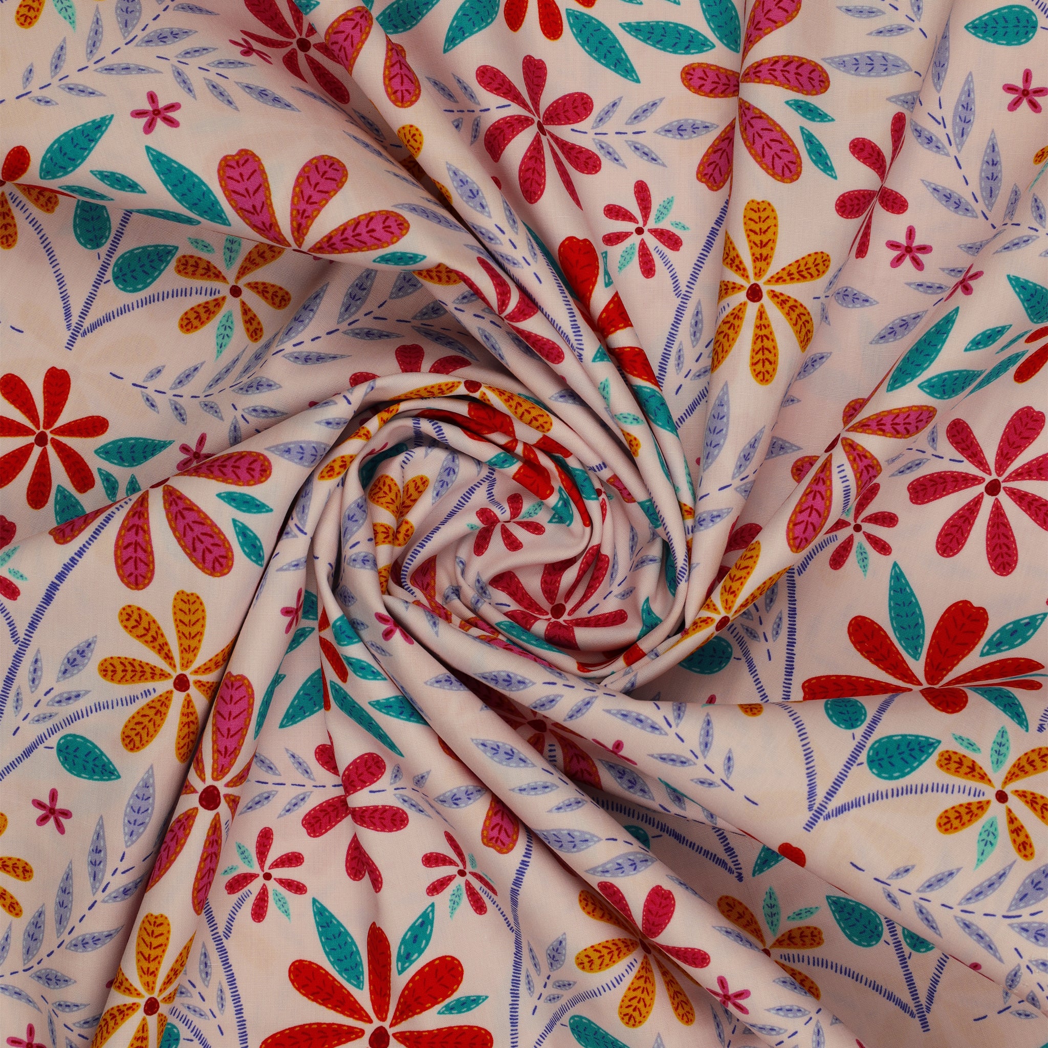 Jenna Hall Ambassador Box - Image 7