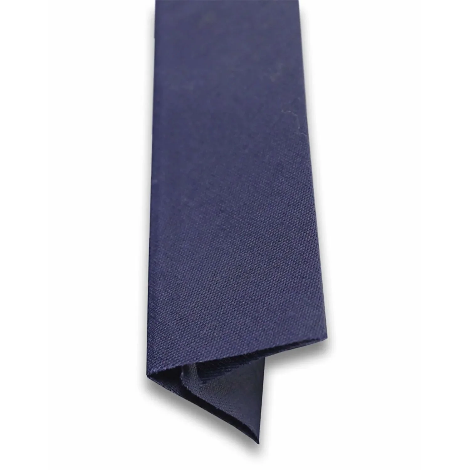 June Tailor Double Fold Bias Binding (1" x 10yds) - Image 4