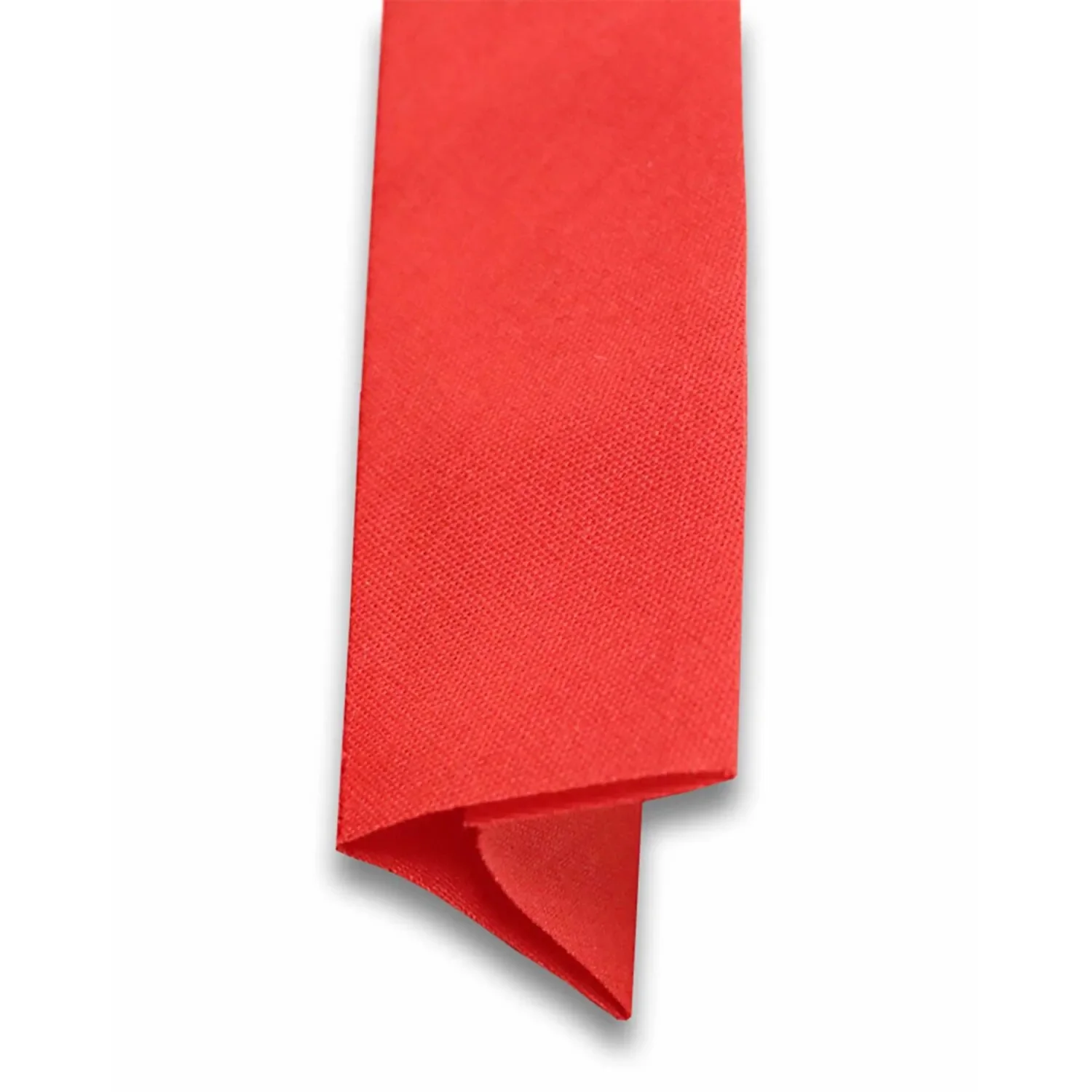 June Tailor Double Fold Bias Binding (1" x 10yds) - Image 5