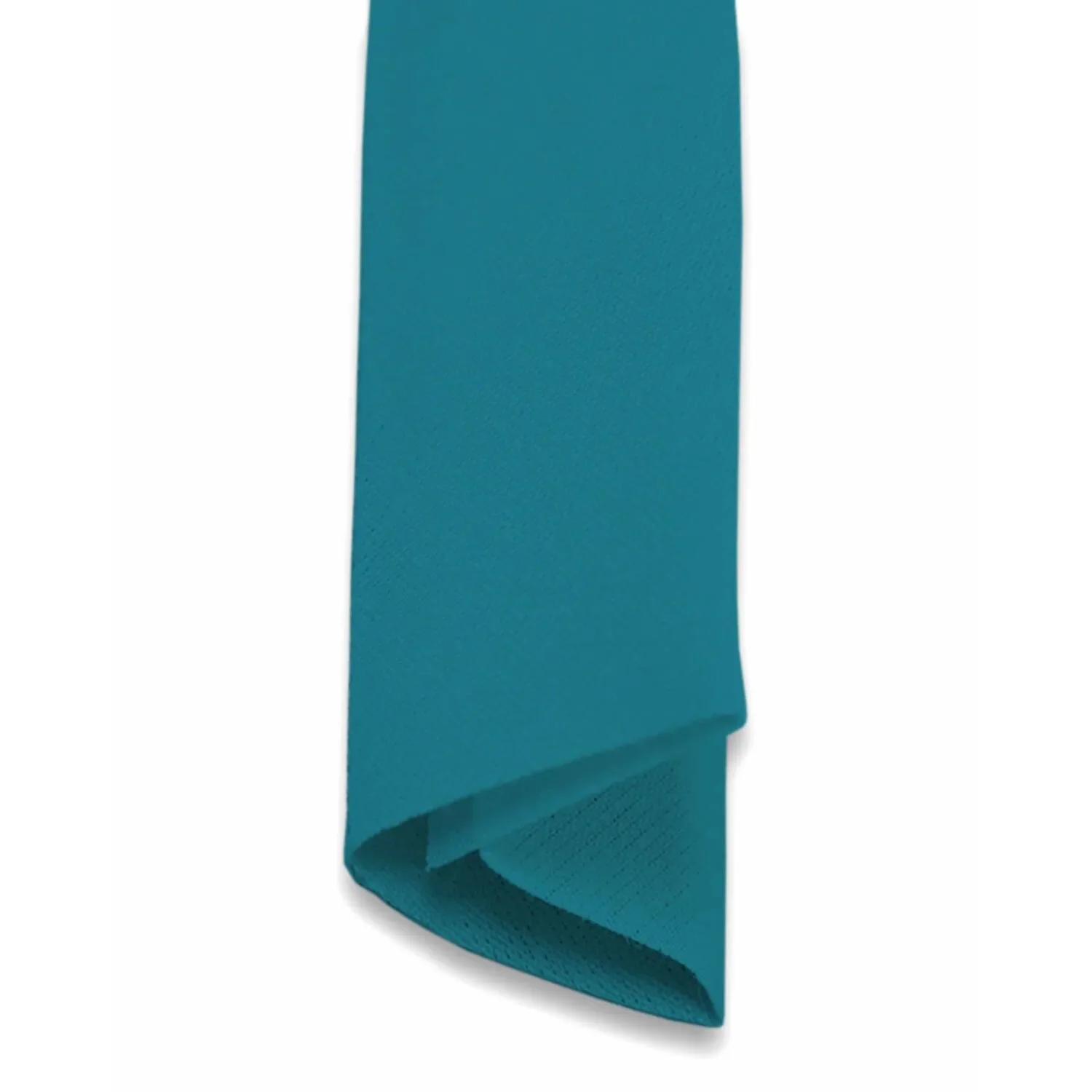 June Tailor Double Fold Bias Binding (1" x 10yds) - Image 6