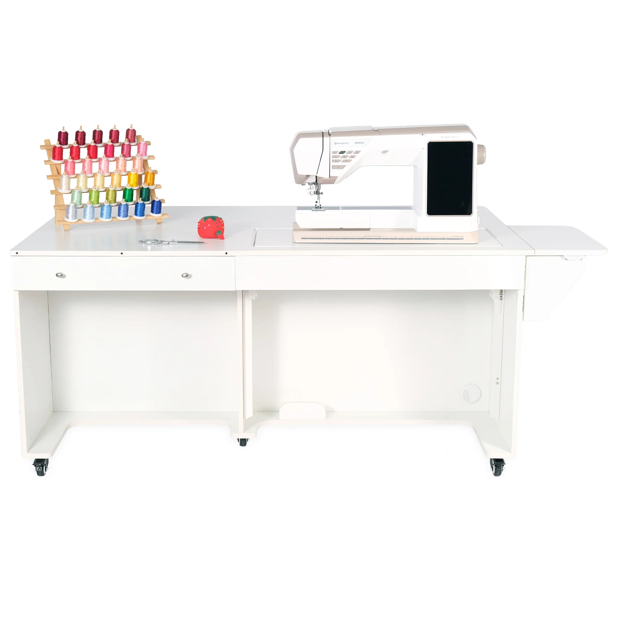 Kangaroo & Joey XL Cabinet Set - Image 15