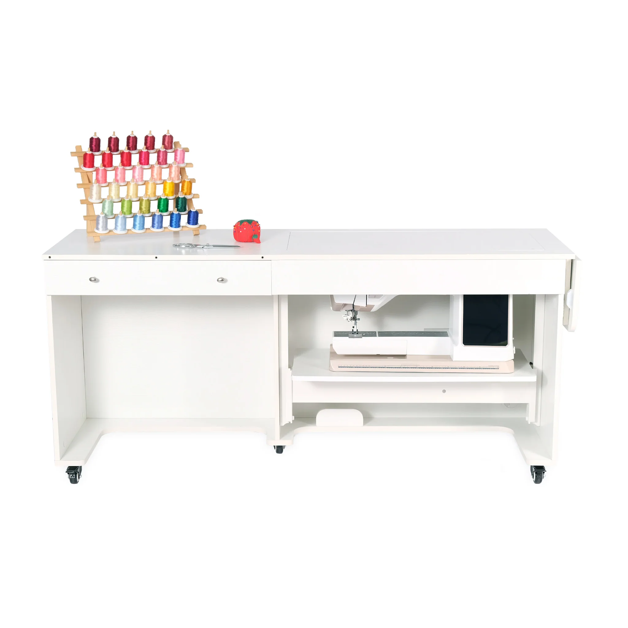 Kangaroo & Joey XL Cabinet Set - Image 16