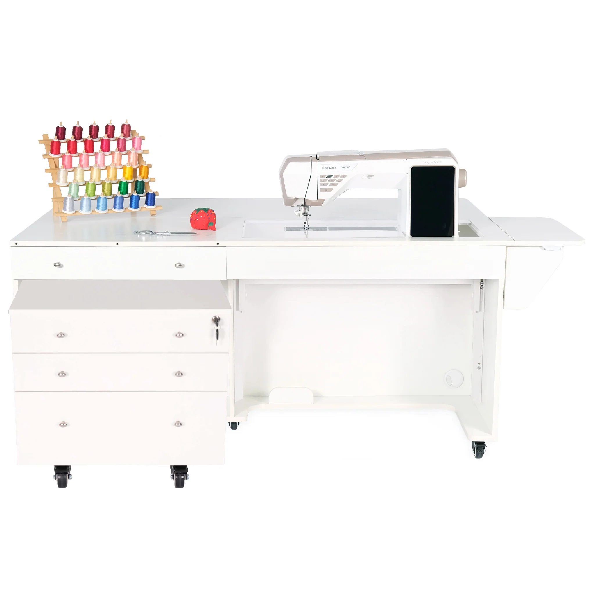 Kangaroo & Joey XL Cabinet Set - Image 2