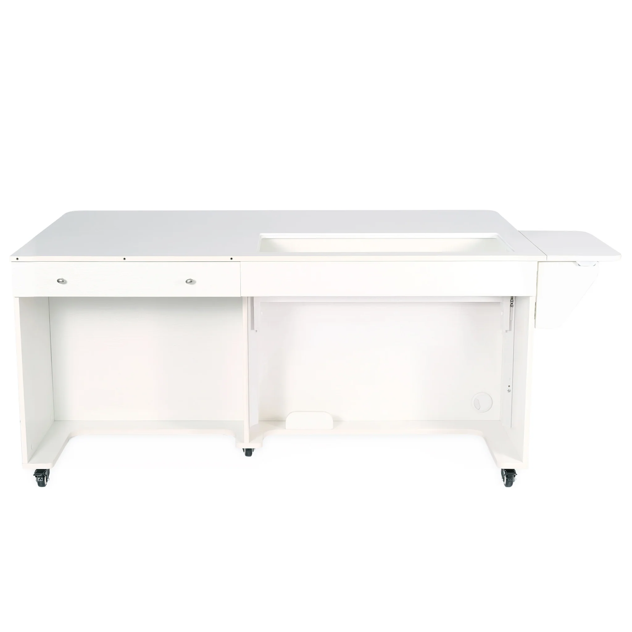 Kangaroo & Joey XL Cabinet Set - Image 20