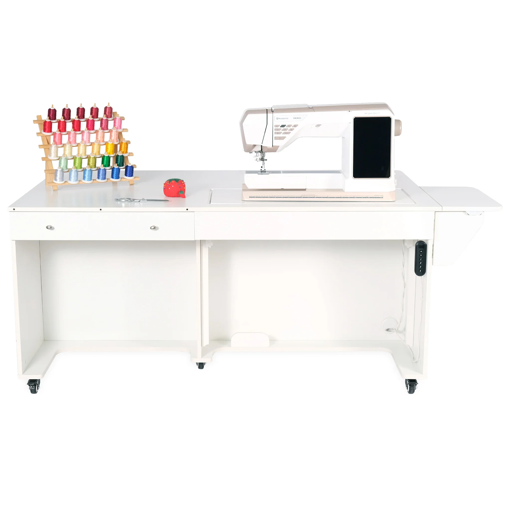 Kangaroo & Joey XL Cabinet Set - Image 6
