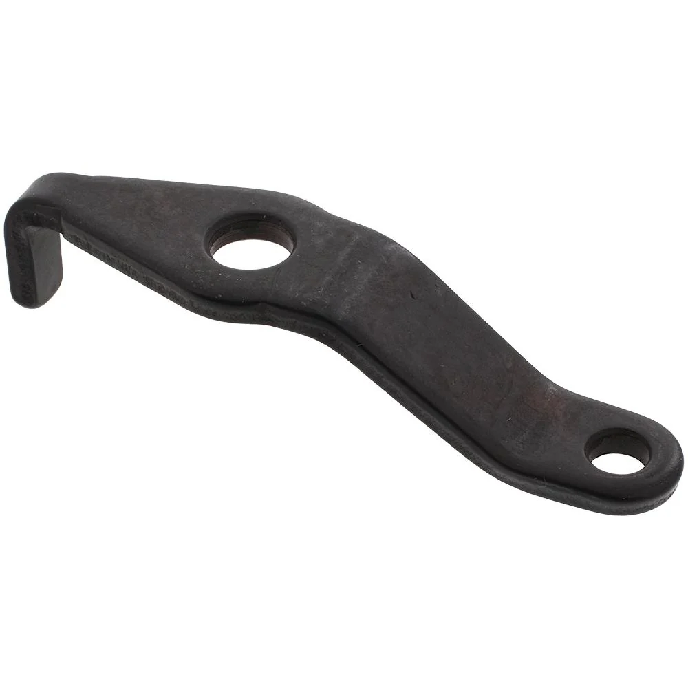 Knee Lifter Connection Lever, Singer #237837