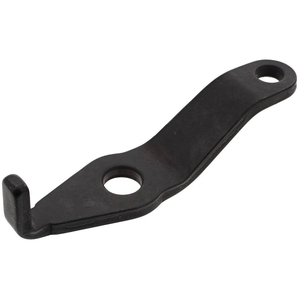 Knee Lifter Connection Lever, Singer #237837 - Image 2