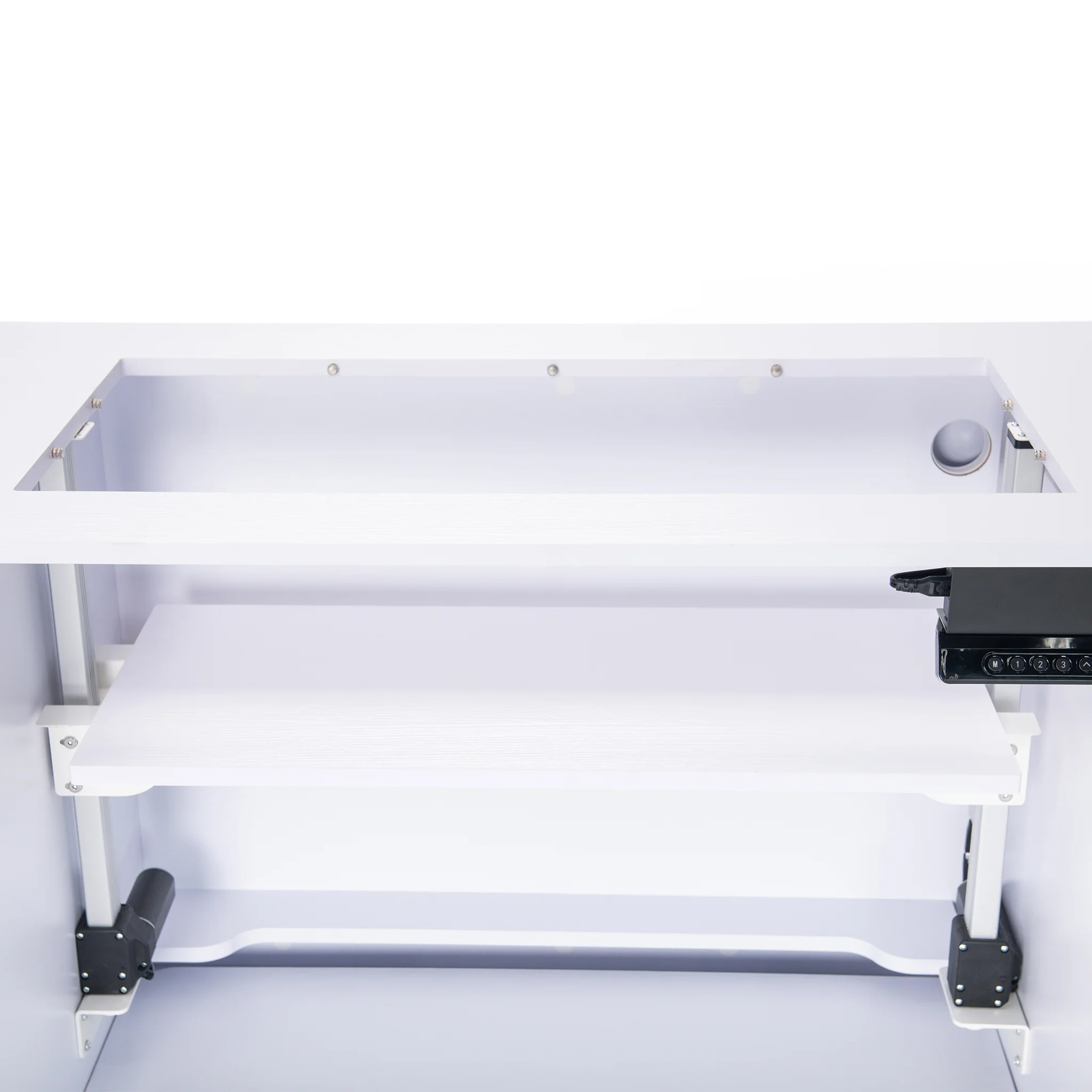 Koala All-In-One Embroidery Studio (2 Colors Available) - Image 18