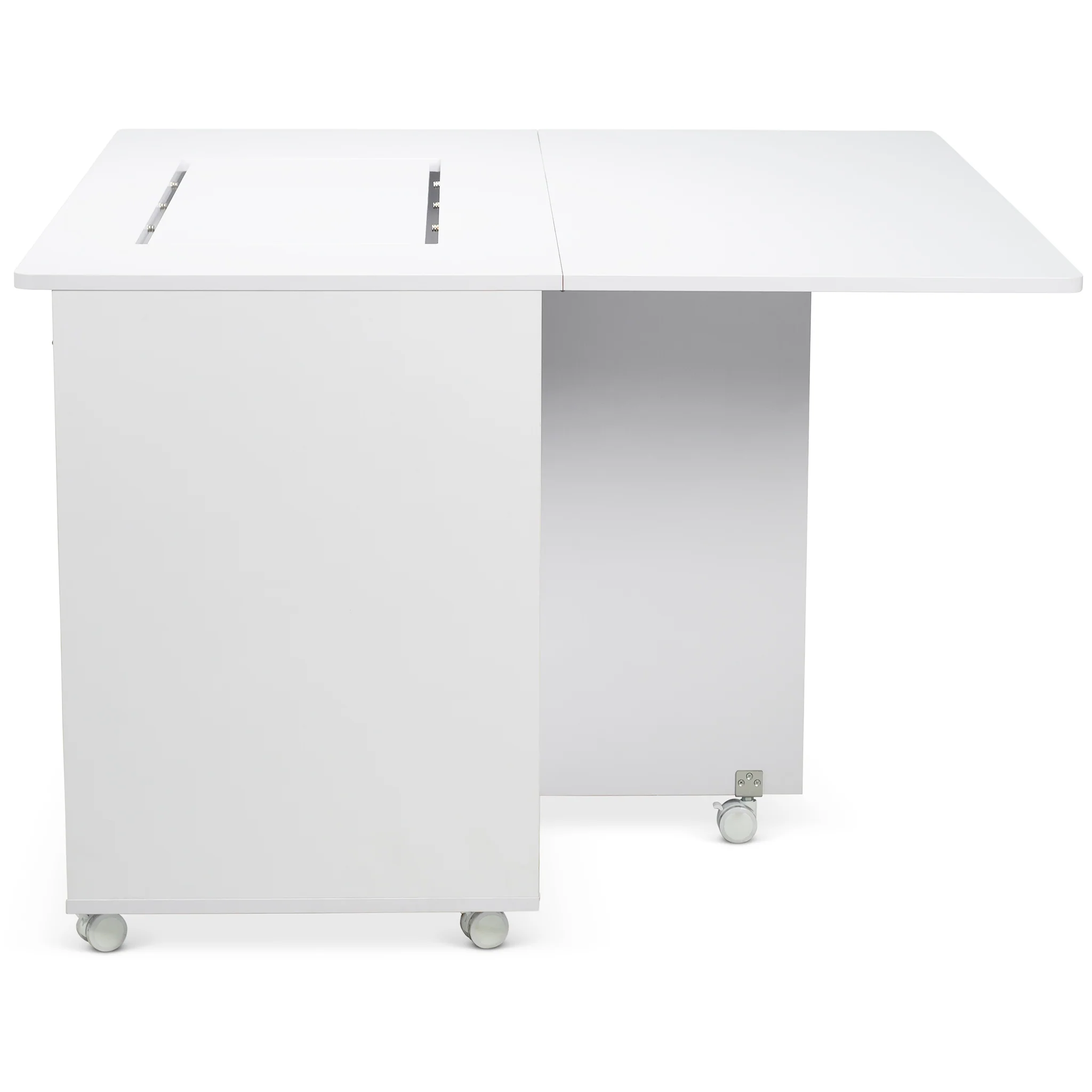 Koala All-In-One Embroidery Studio (2 Colors Available) - Image 24