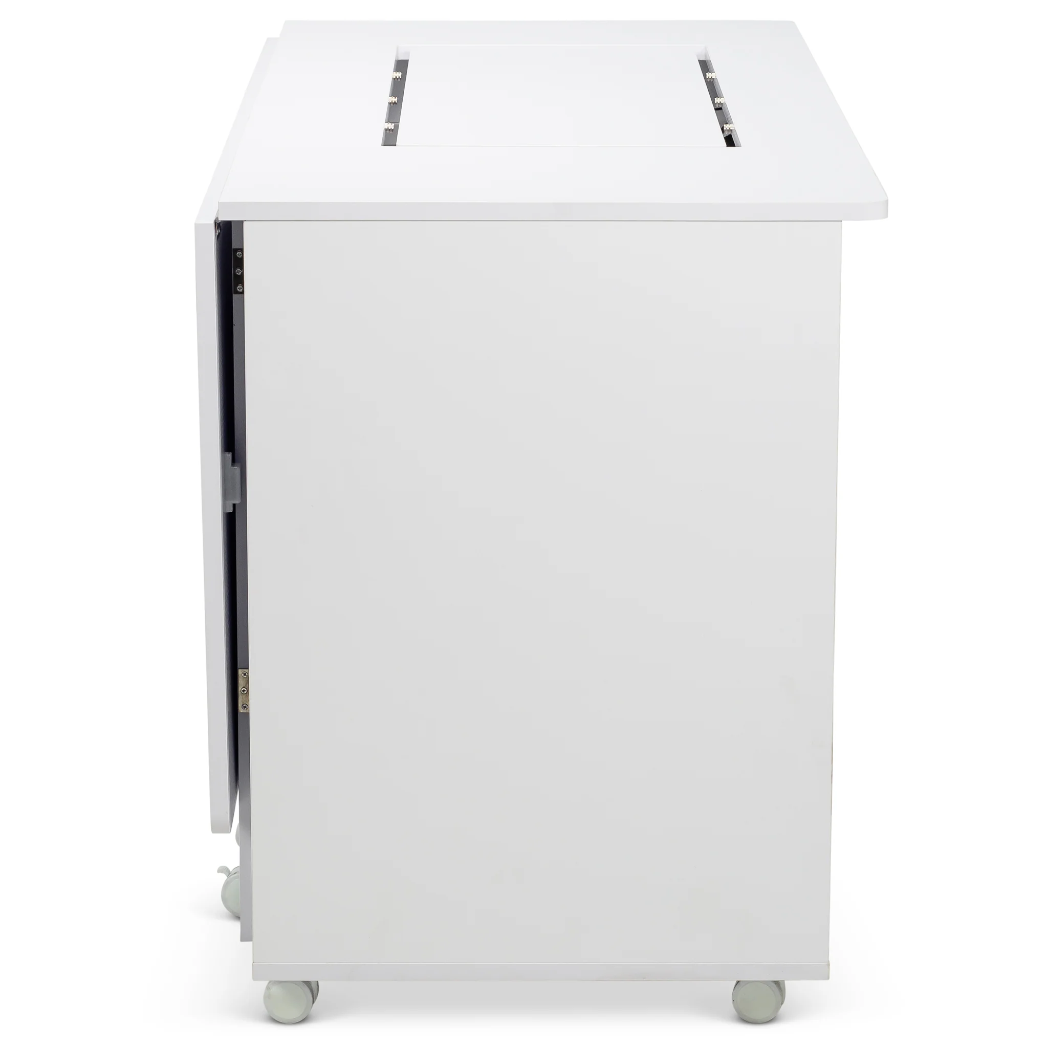 Koala All-In-One Embroidery Studio (2 Colors Available) - Image 25