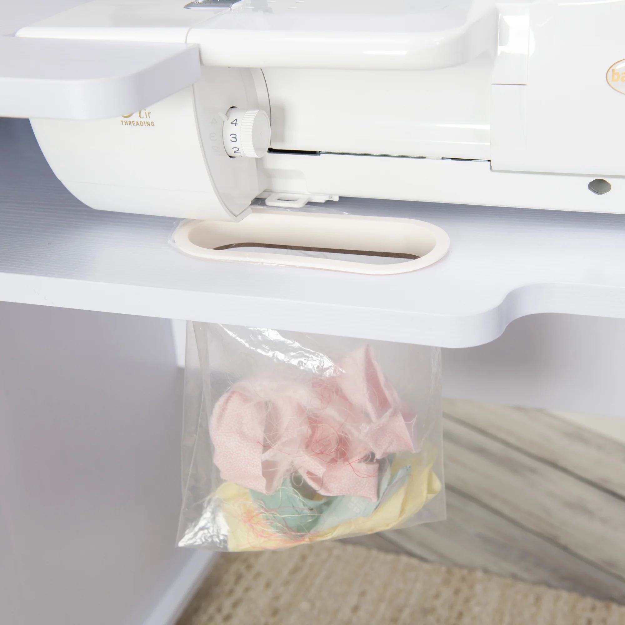 Koala Serger Studio (2 Colors Available) - Image 12