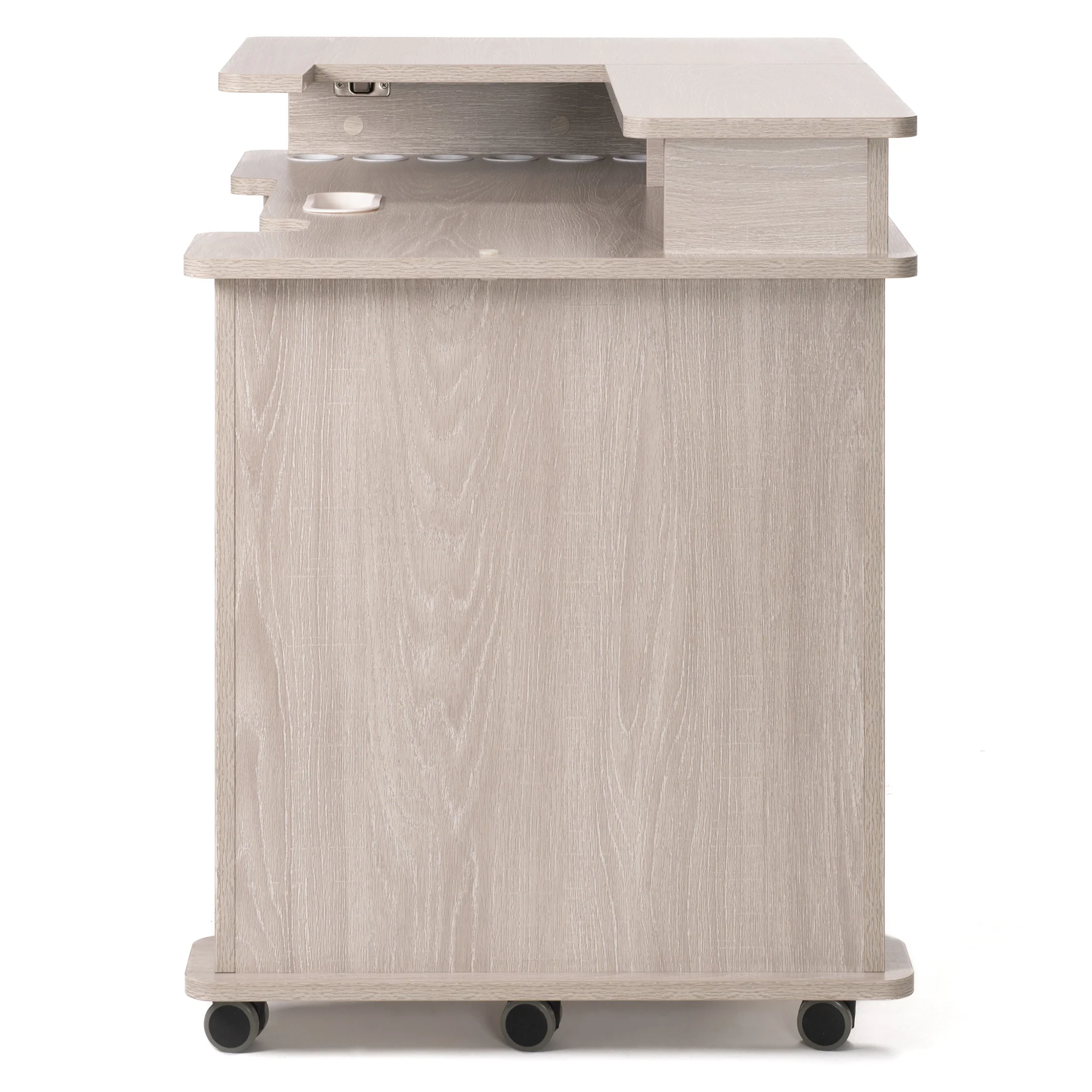 Koala Serger Studio (2 Colors Available) - Image 16