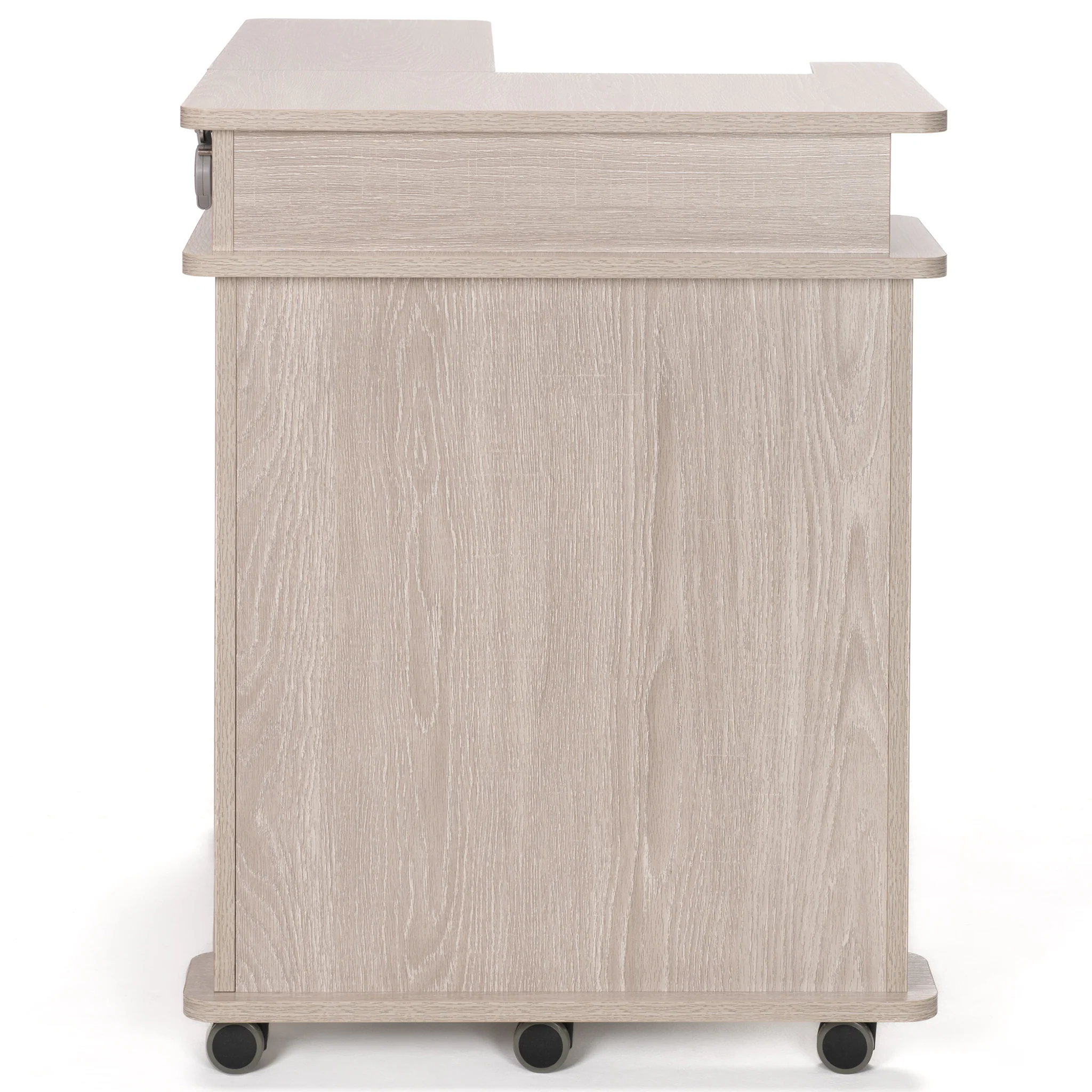 Koala Serger Studio (2 Colors Available) - Image 17
