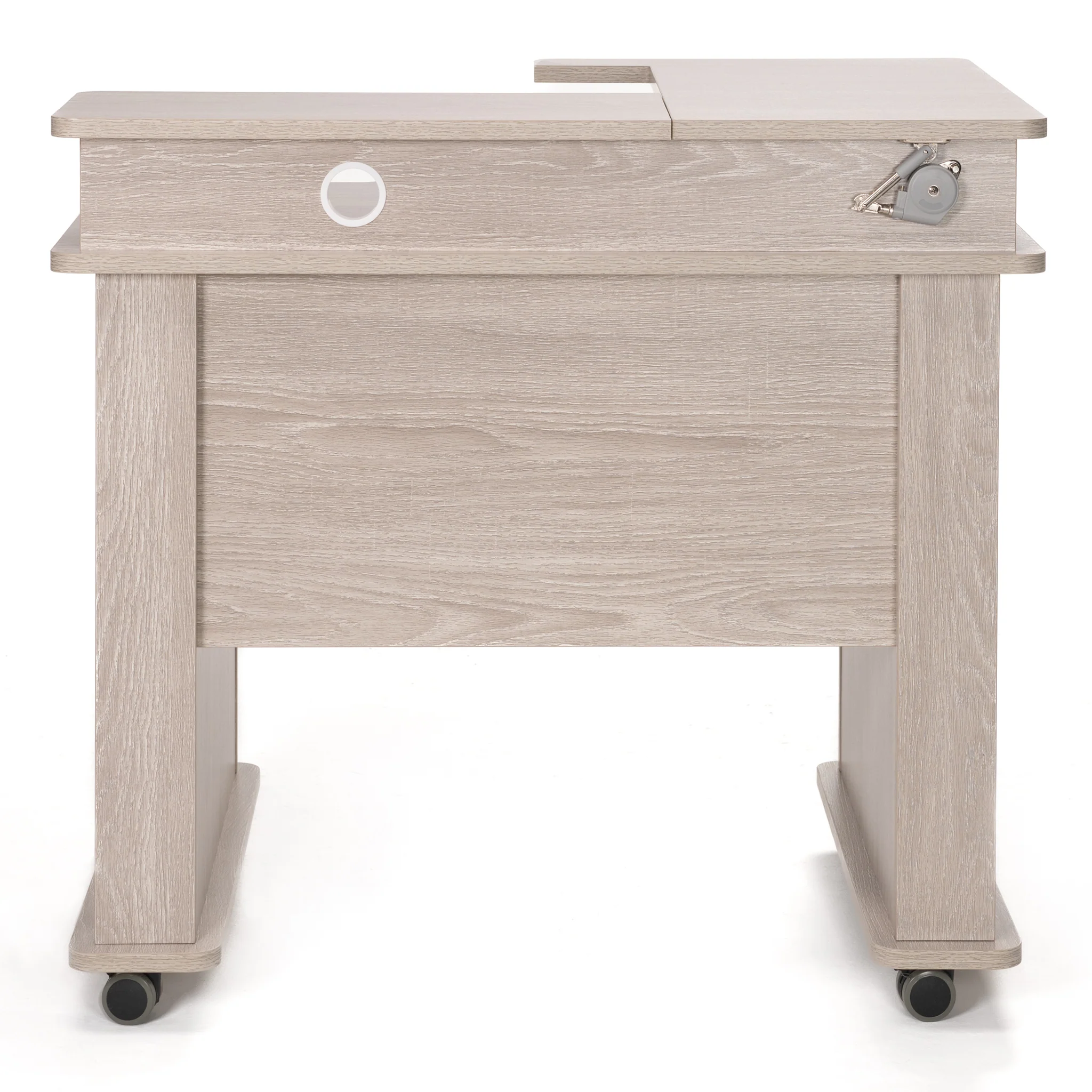Koala Serger Studio (2 Colors Available) - Image 18