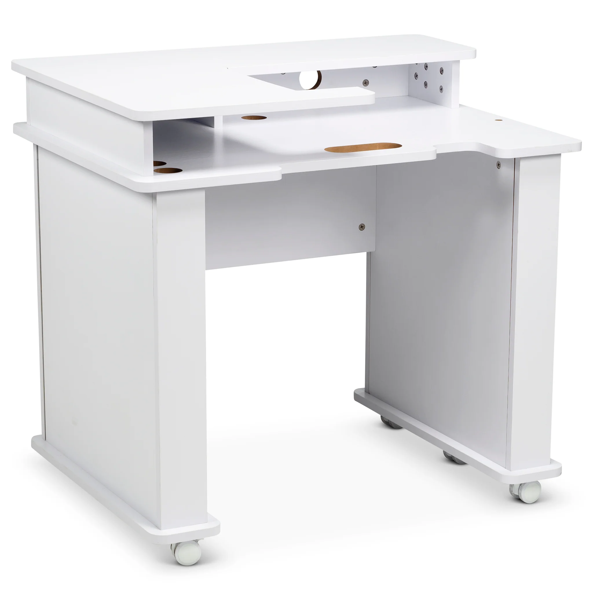 Koala Serger Studio (2 Colors Available) - Image 3