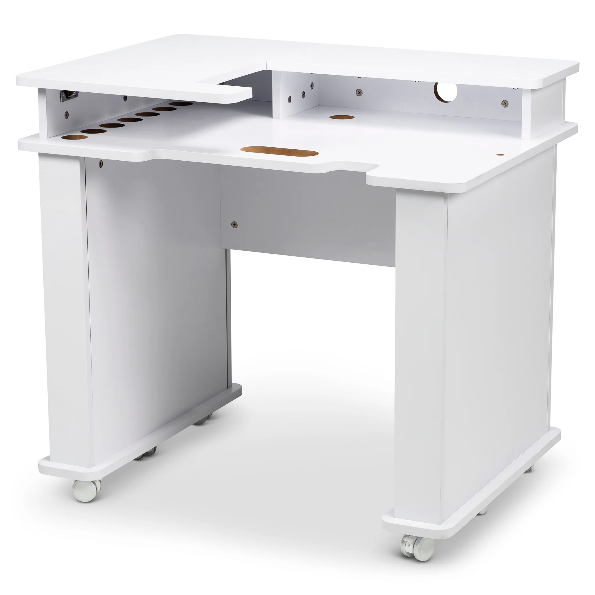Koala Serger Studio (2 Colors Available) - Image 5