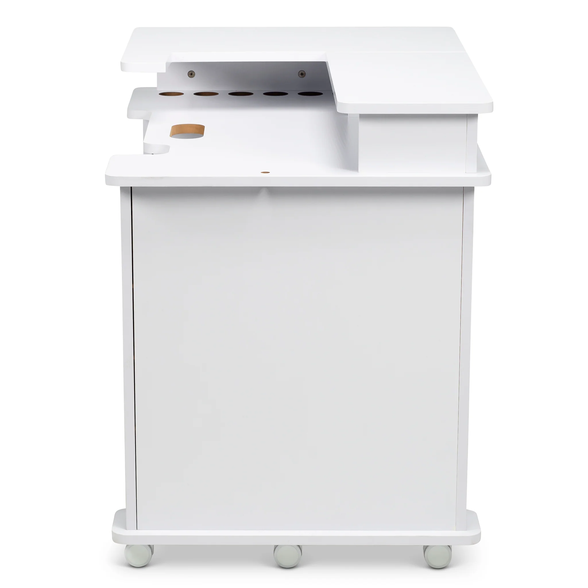 Koala Serger Studio (2 Colors Available) - Image 6