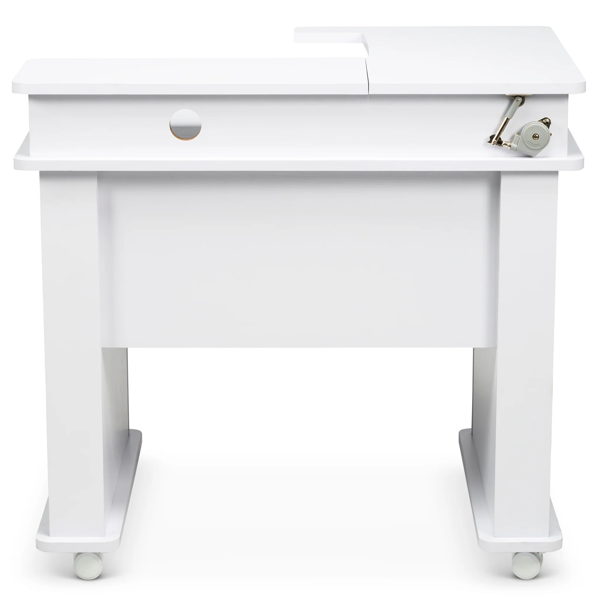 Koala Serger Studio (2 Colors Available) - Image 7